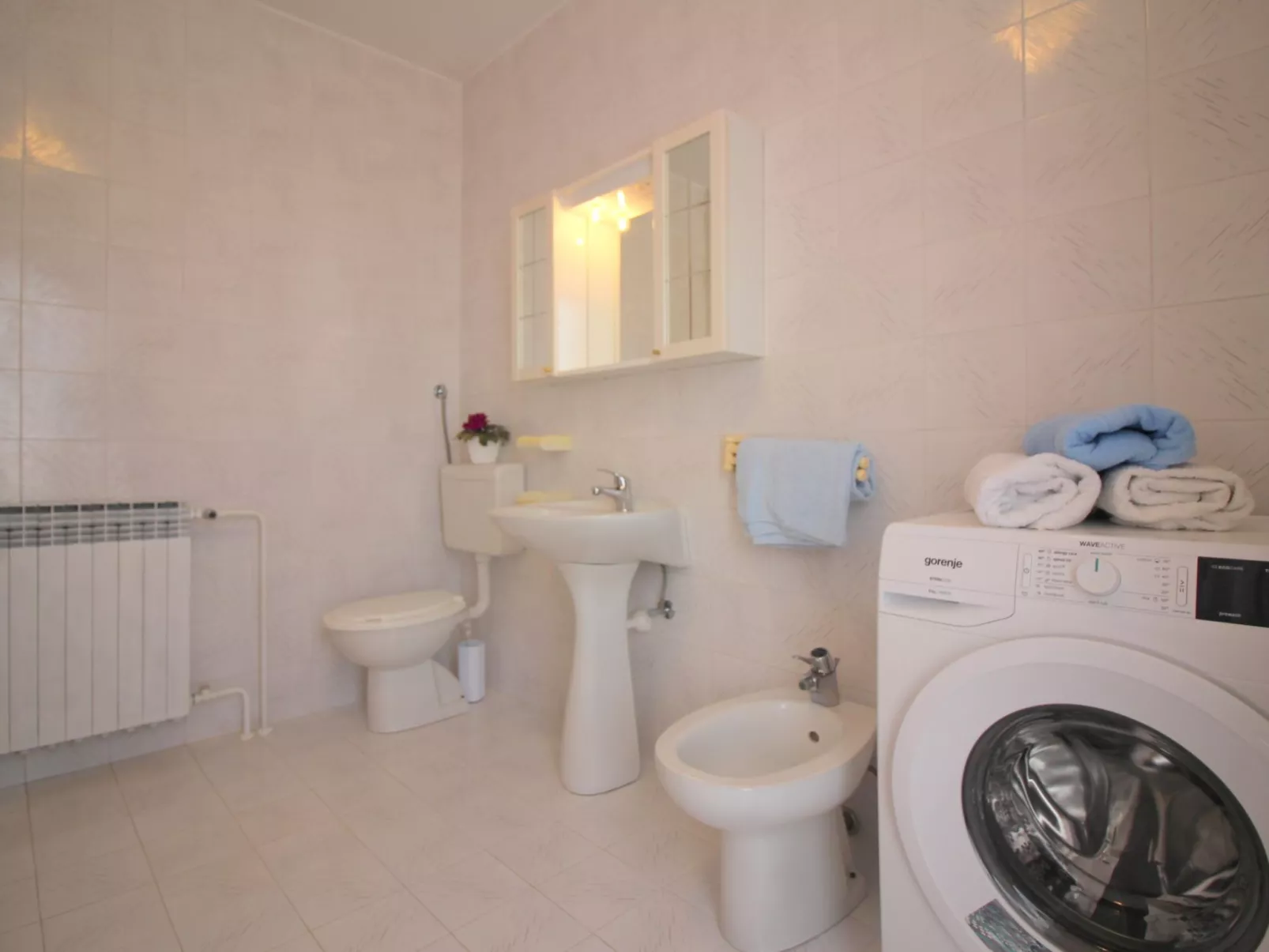 Andrea B4-Image-tags.info