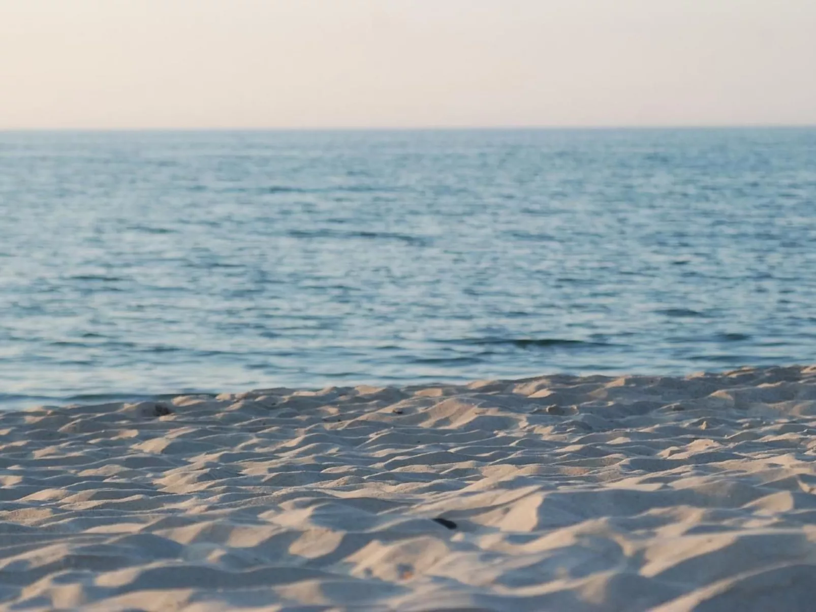 Stilvolles Haus ganz nah am Meer-Dehors