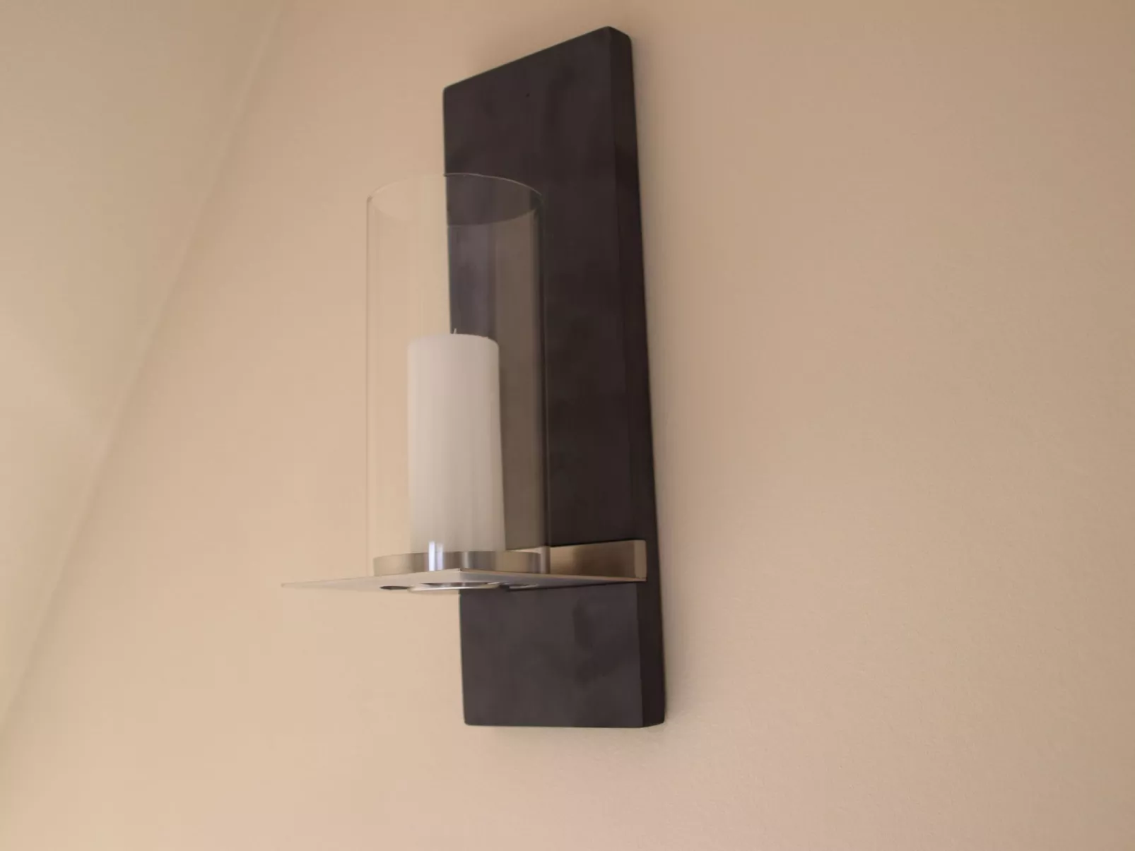 Mit Garten, Sauna, Kamin und Whirlpool-Inside