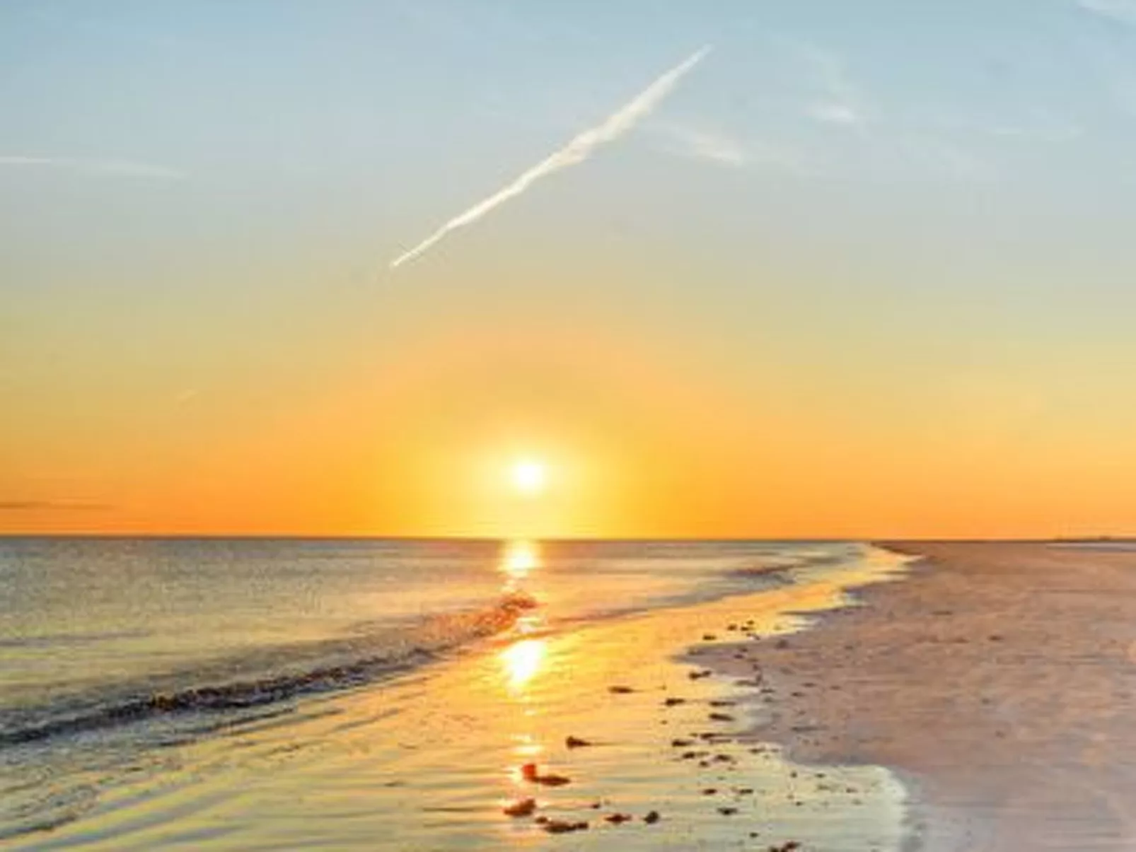 Haus am Meer 3-Dehors