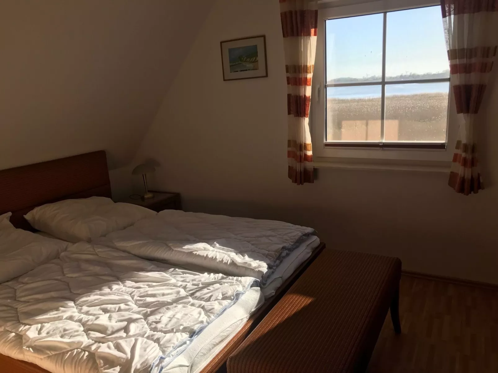 Reethaus Deichperle Breege-Image-tags.info