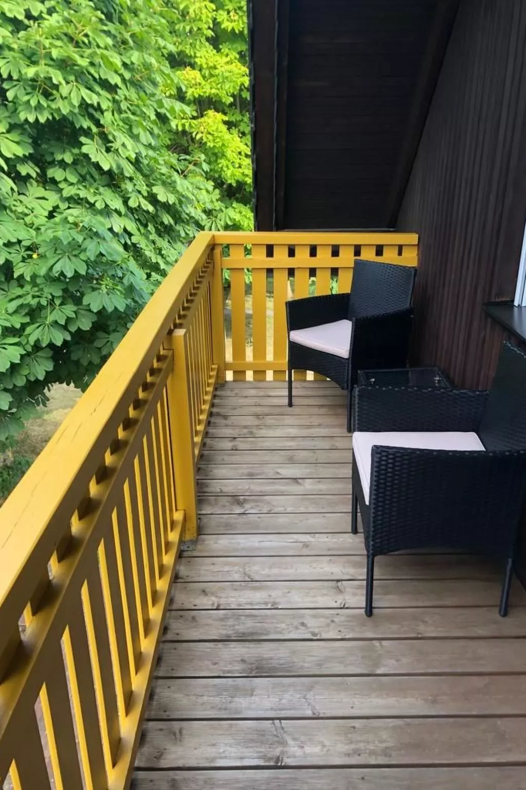 Eulennest-Image-tags.info