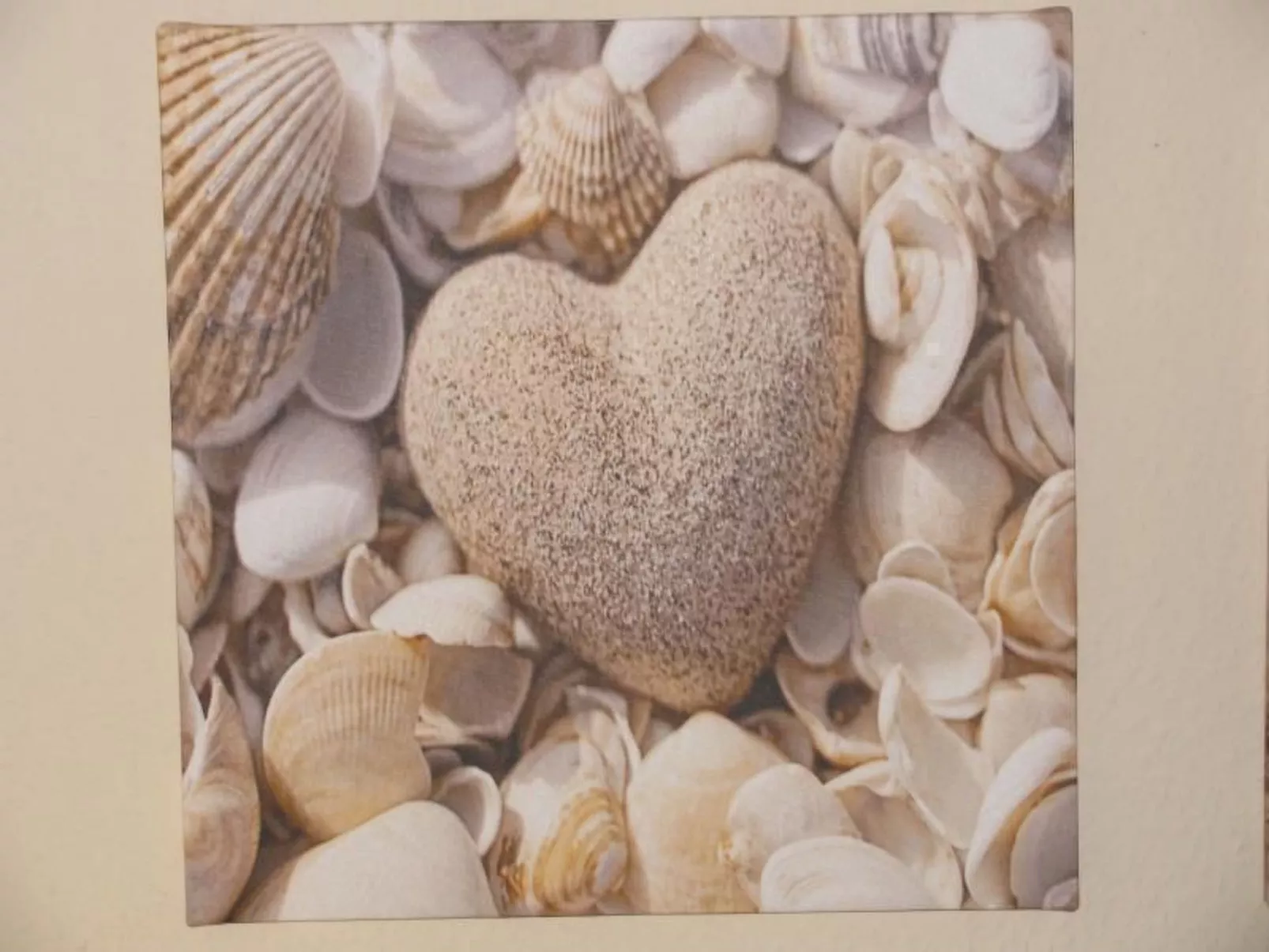 Glockenberg Westphal-Drinnen