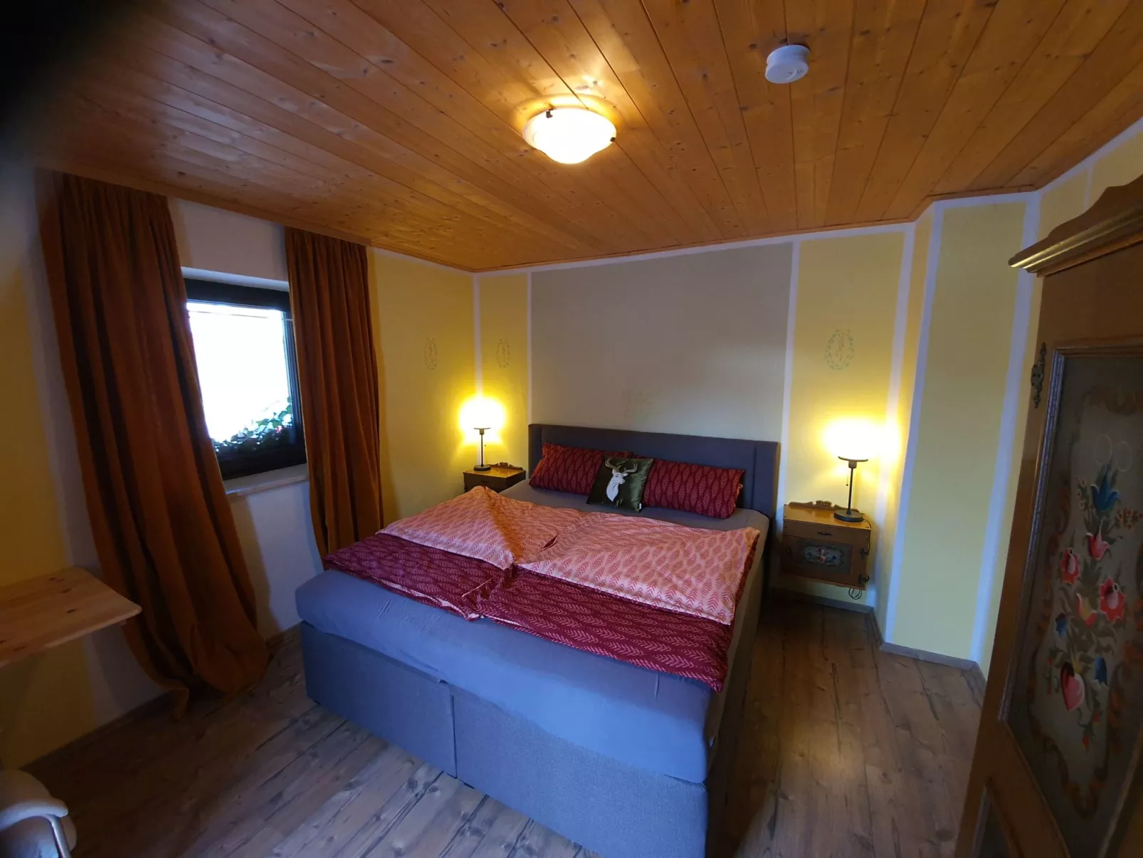 In Glashütt mit Finnischer Sauna-Image-tags.info