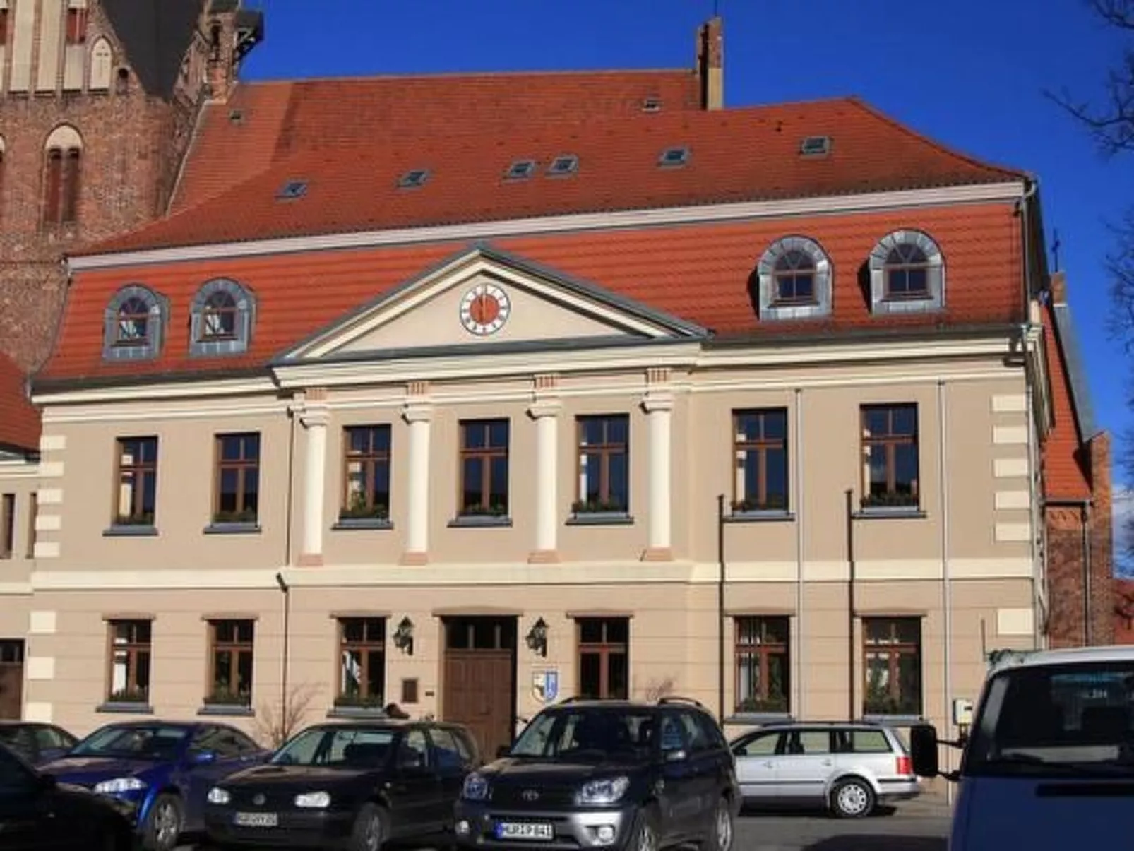 Müritzblick-Image-tags.info