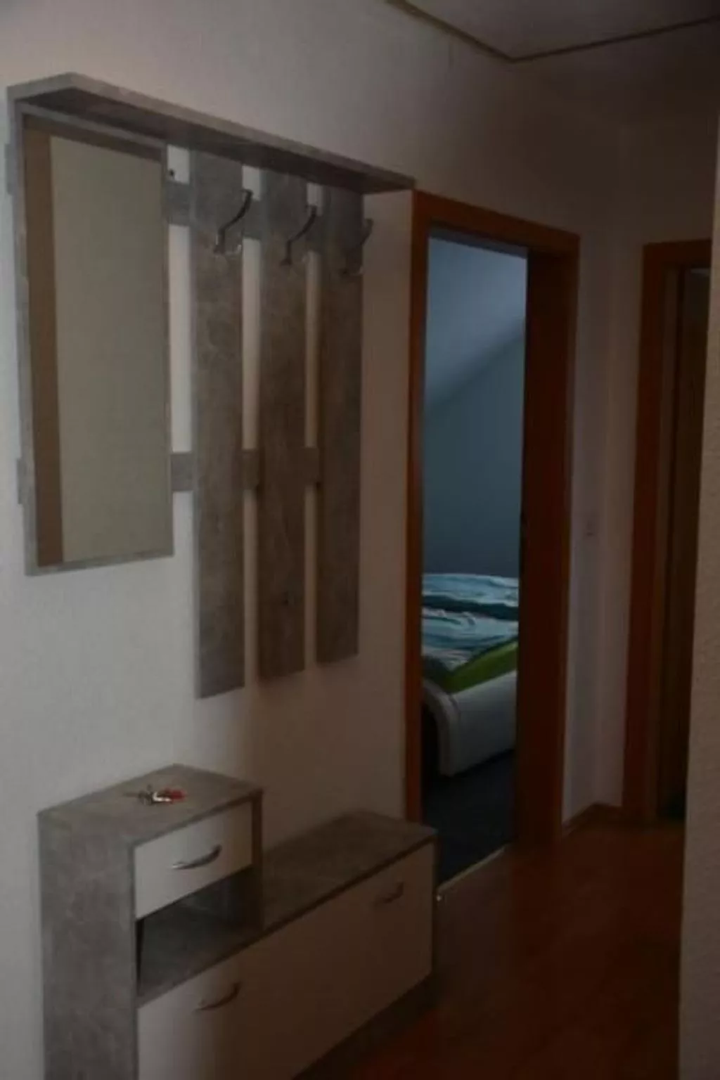 Kunstsammler-Image-tags.info