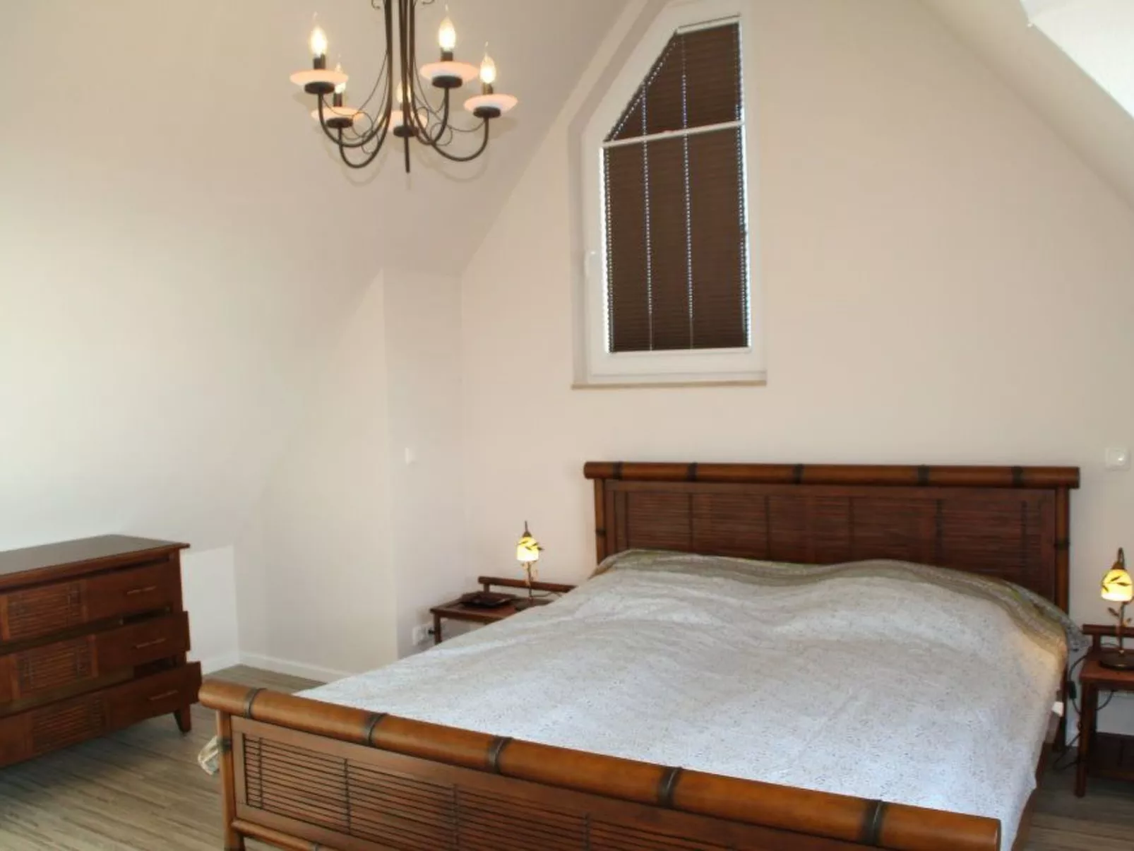 Deichhaus  Düne-Image-tags.info