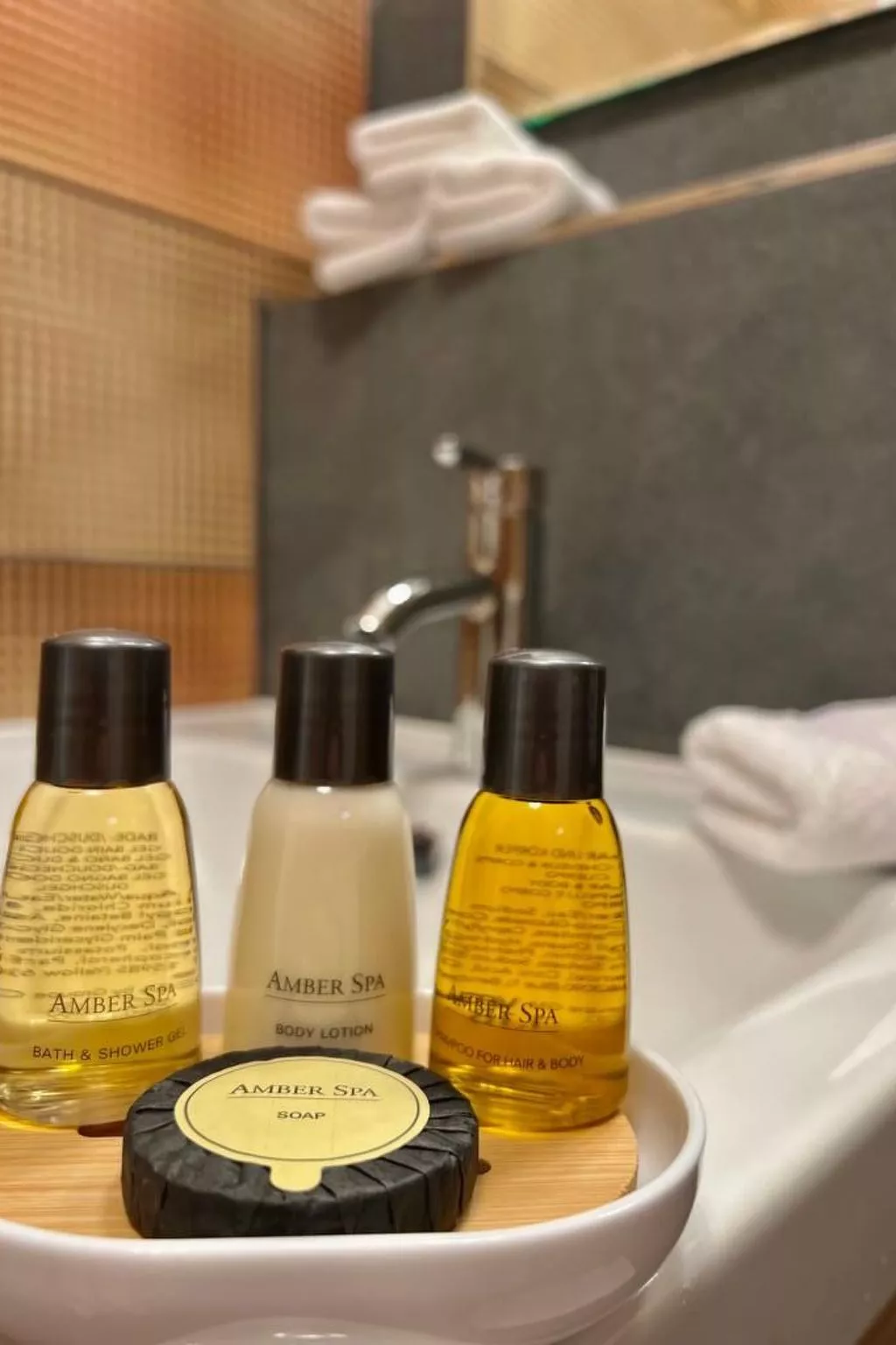 Zandtissimo 49-Image-tags.info