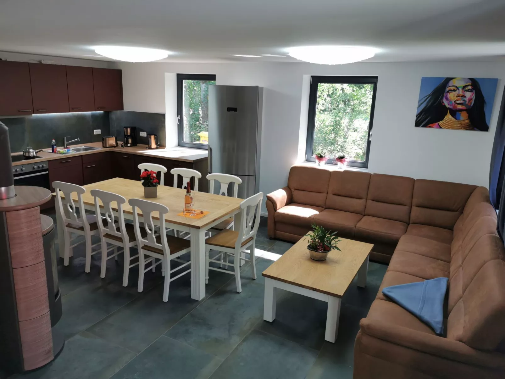 Hakuna Matata-Inside