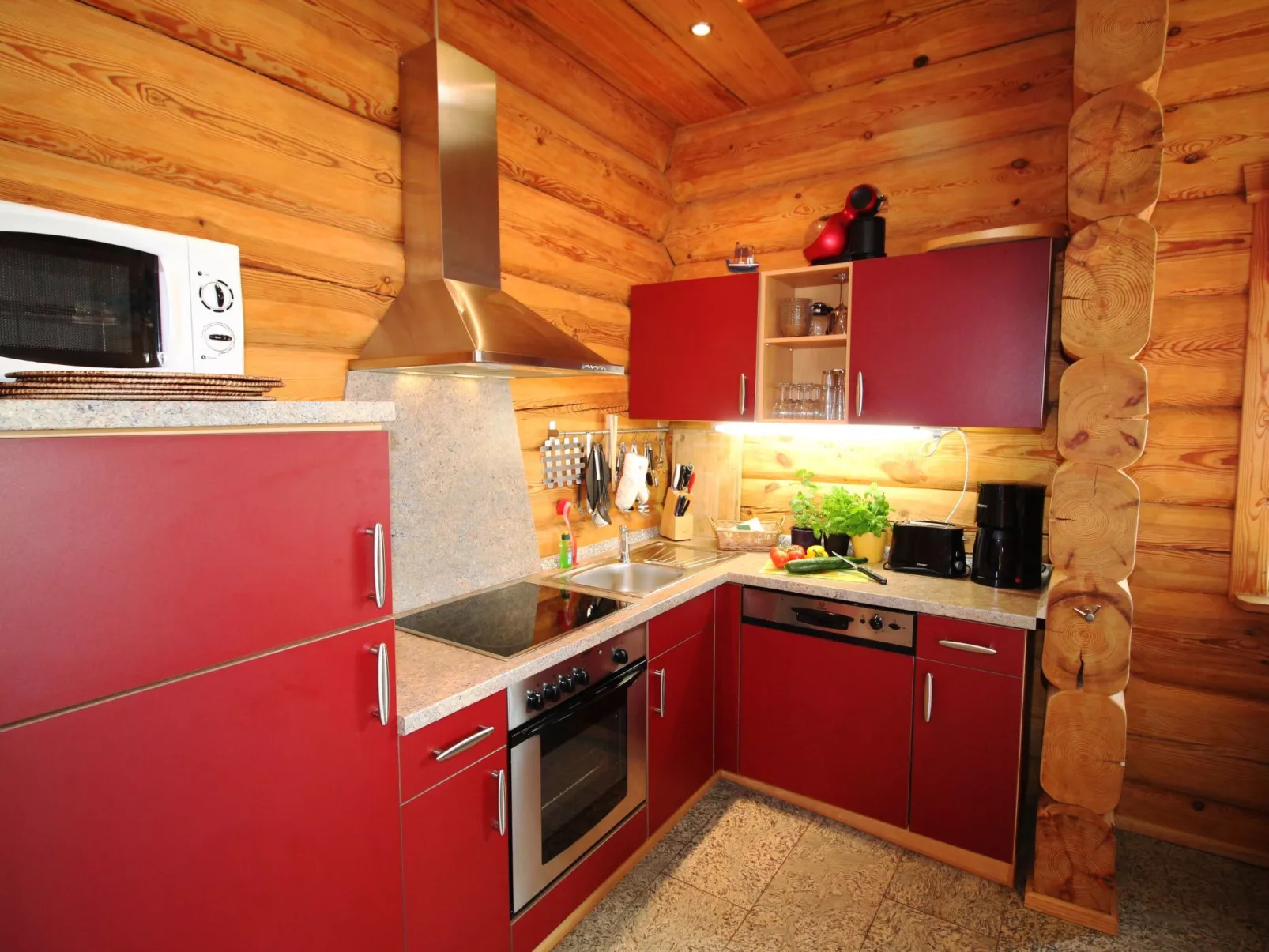 Haus Kranichblick-Image-tags.info