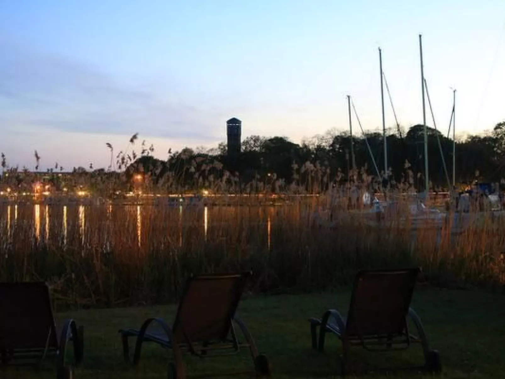 Müritzblick 35-Outside