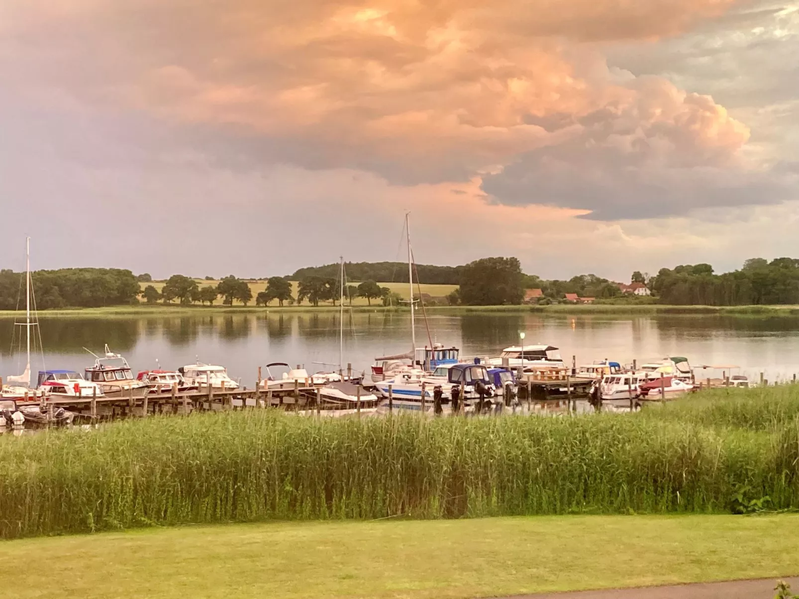 Mit Terrasse in Sellin-Image-tags.info