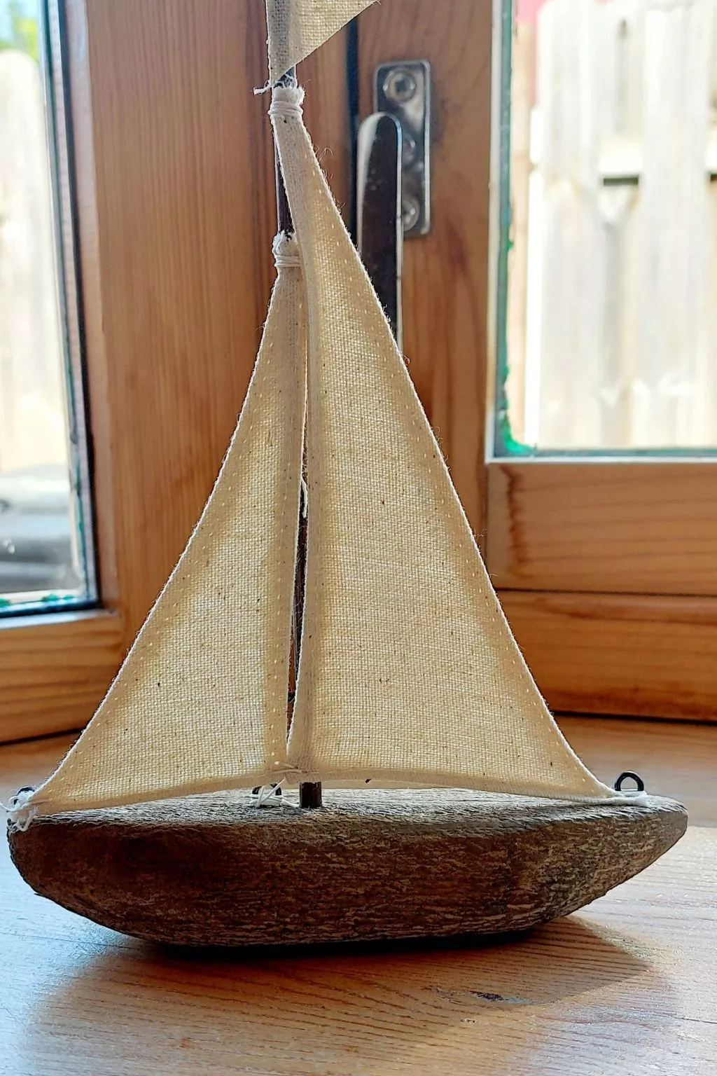 Blockhaus-Image-tags.info