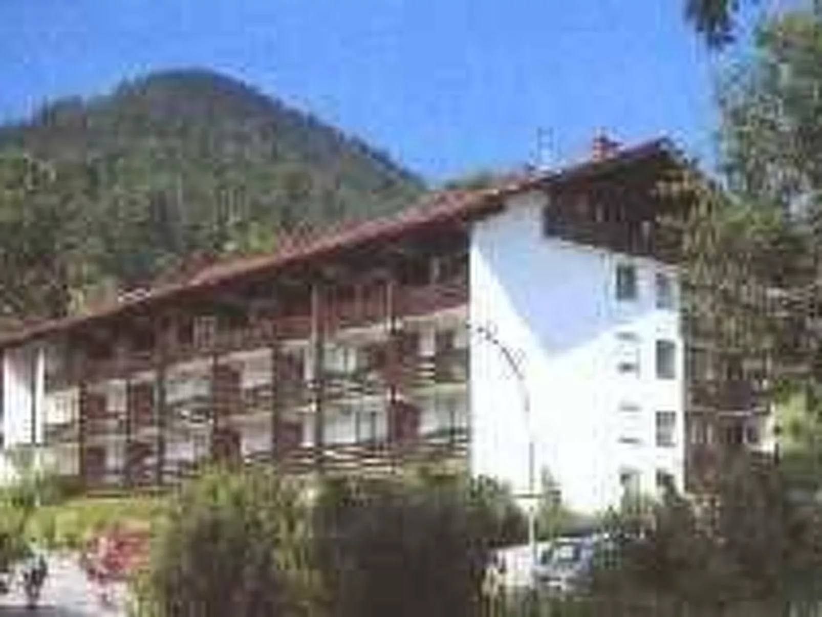 Sonnenbichl Wh 102-Outside