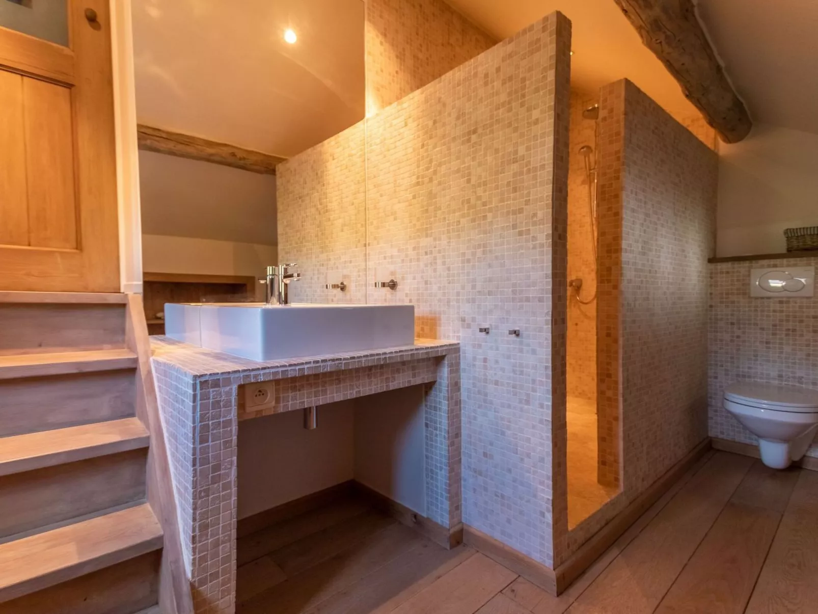 Ardenner Villa mit Jacuzzi-Image-tags.info