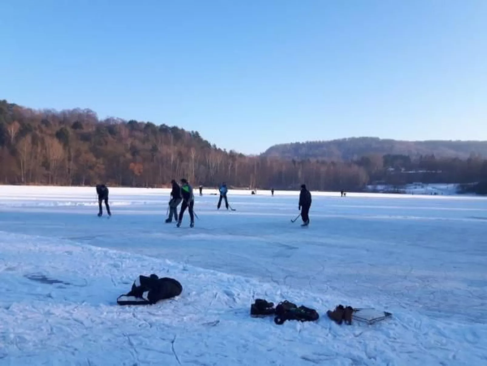 Haus Wellness-Image-tags.info