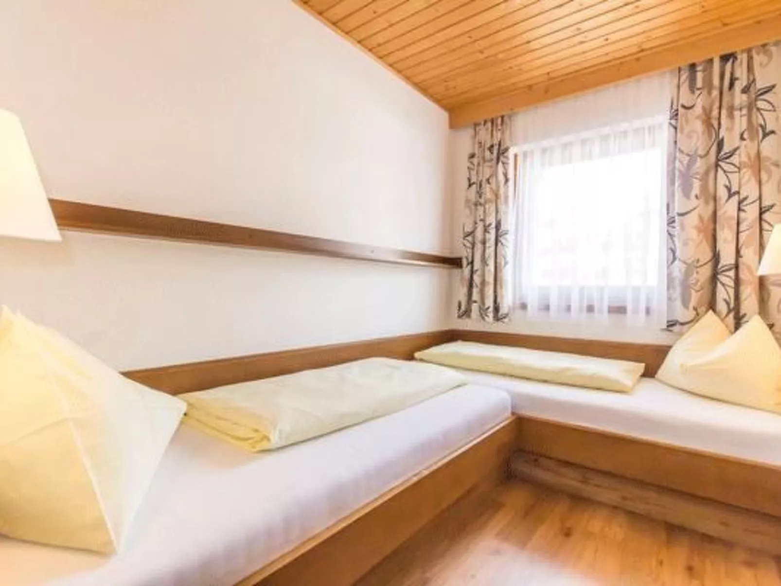 App Typ C - bis 6-Inside