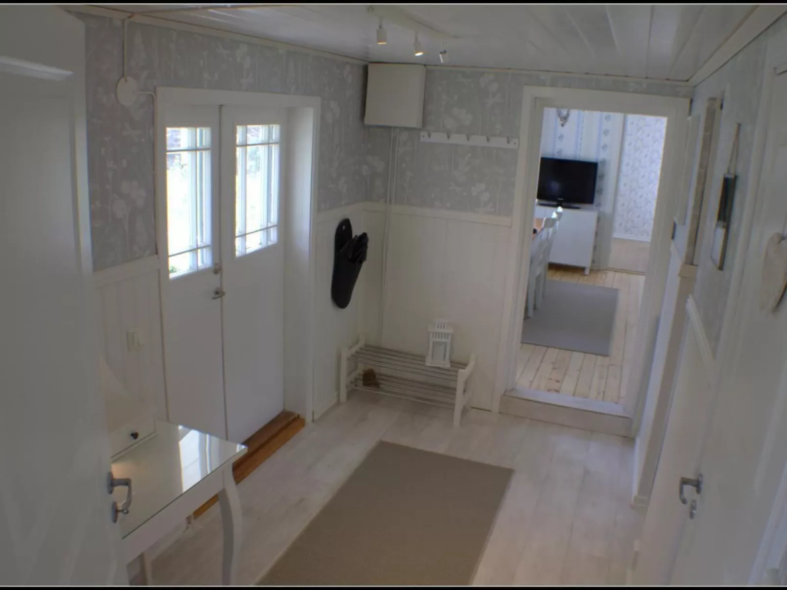 Kramphult Sjöåkra-Drinnen