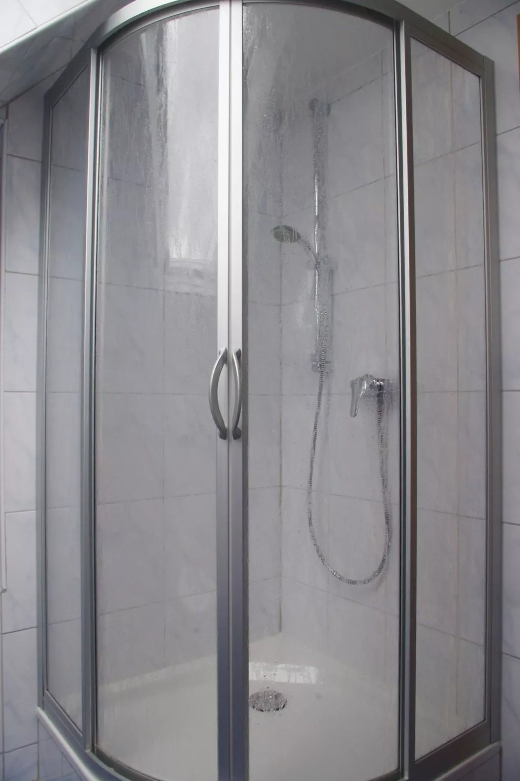 Gästehaus Kopp Wohnung Nr. 04 in Cuxhaven-Duhnen-Inside