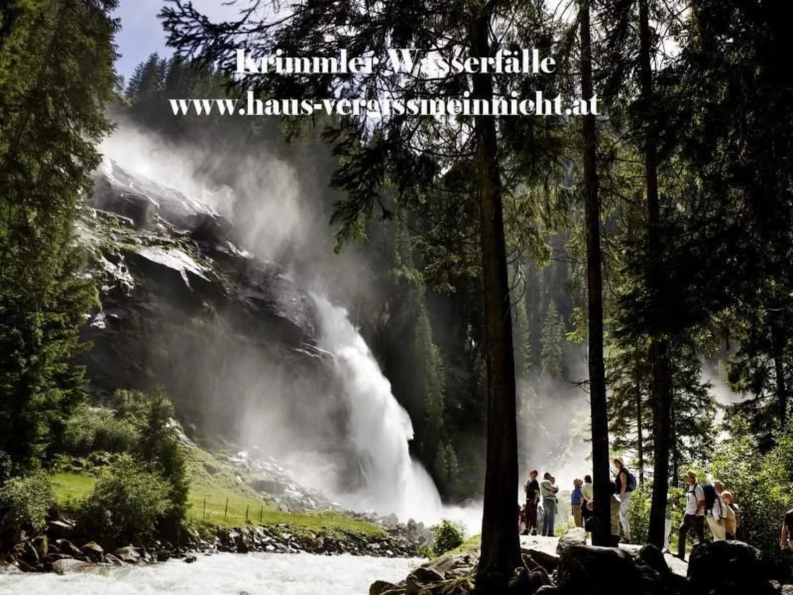 Bernstein-Image-tags.info