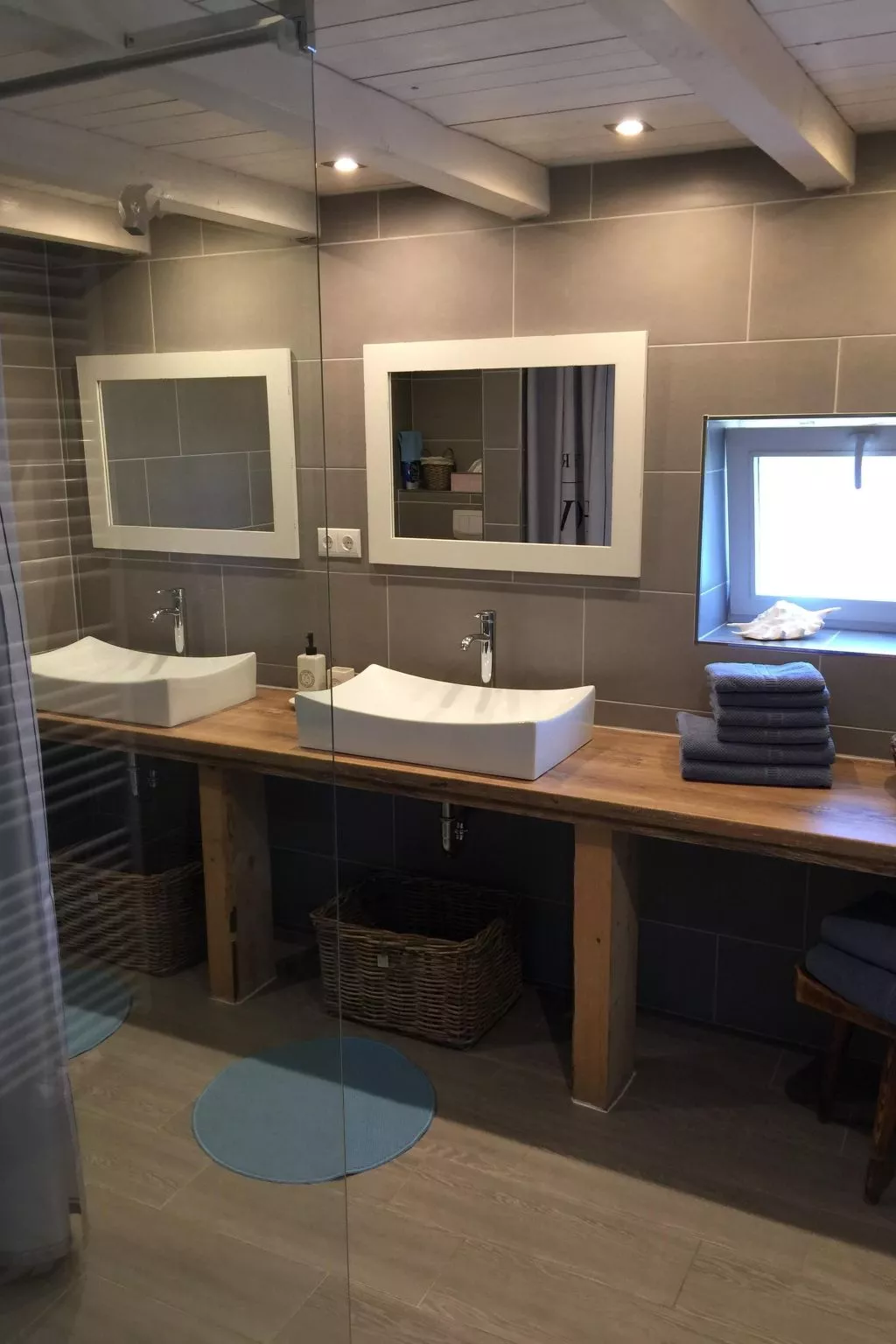 Liebes Lottchen-Inside