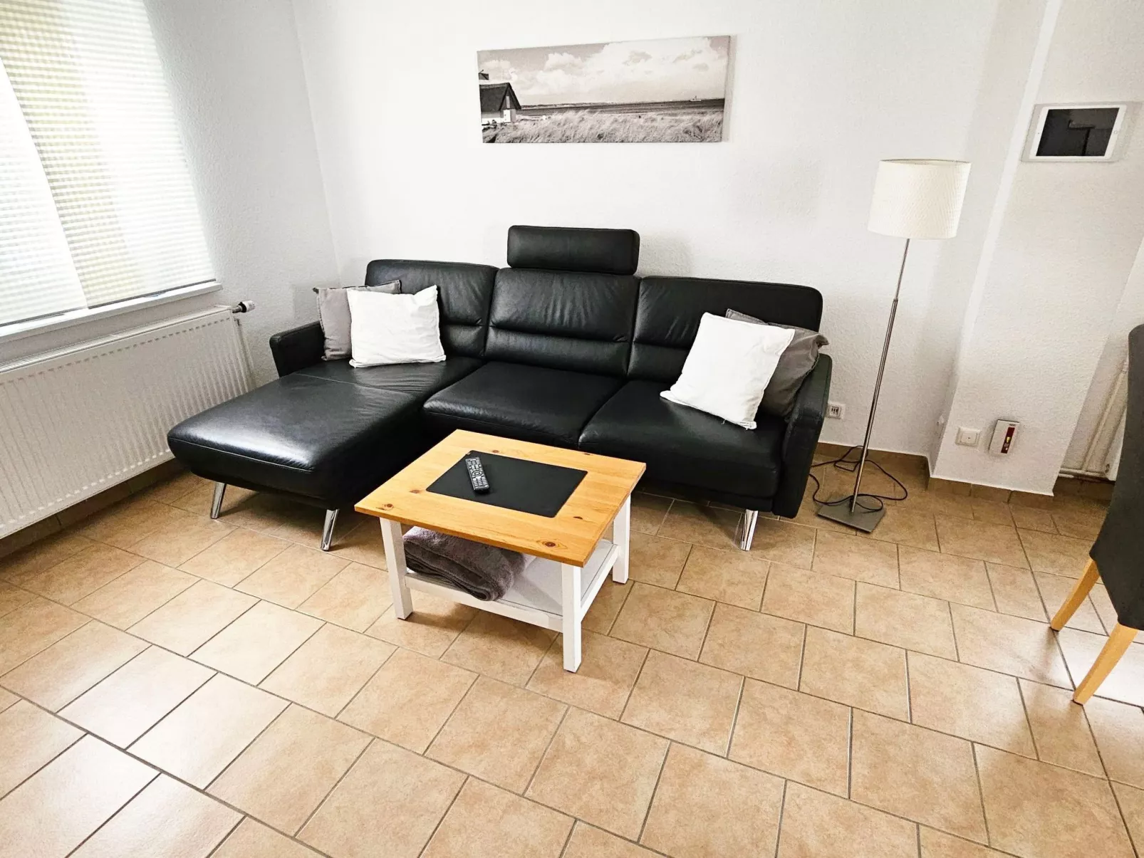 Angela Kellenhusen-Inside