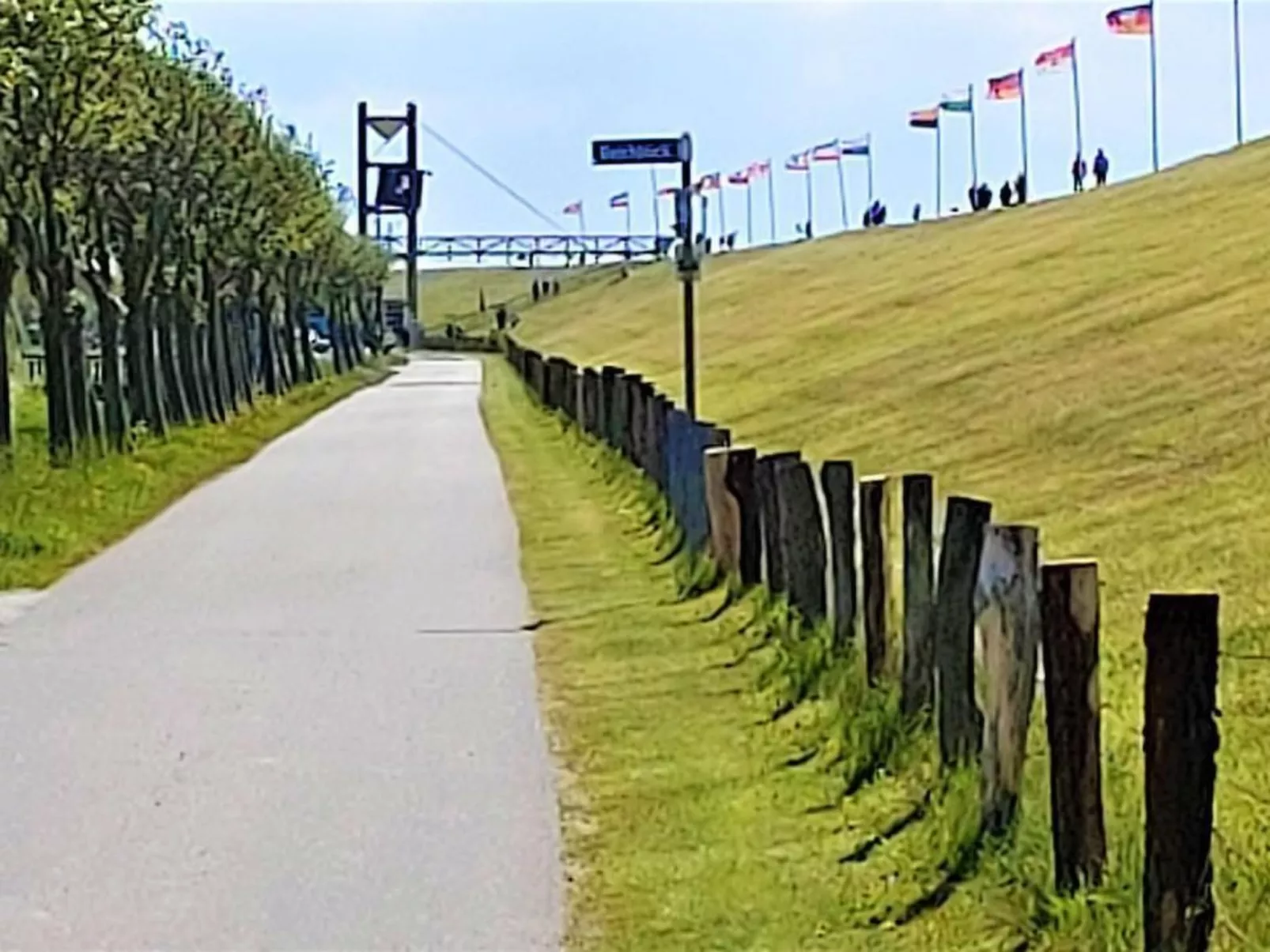 Ankerplatz 54 Grad-Image-tags.info