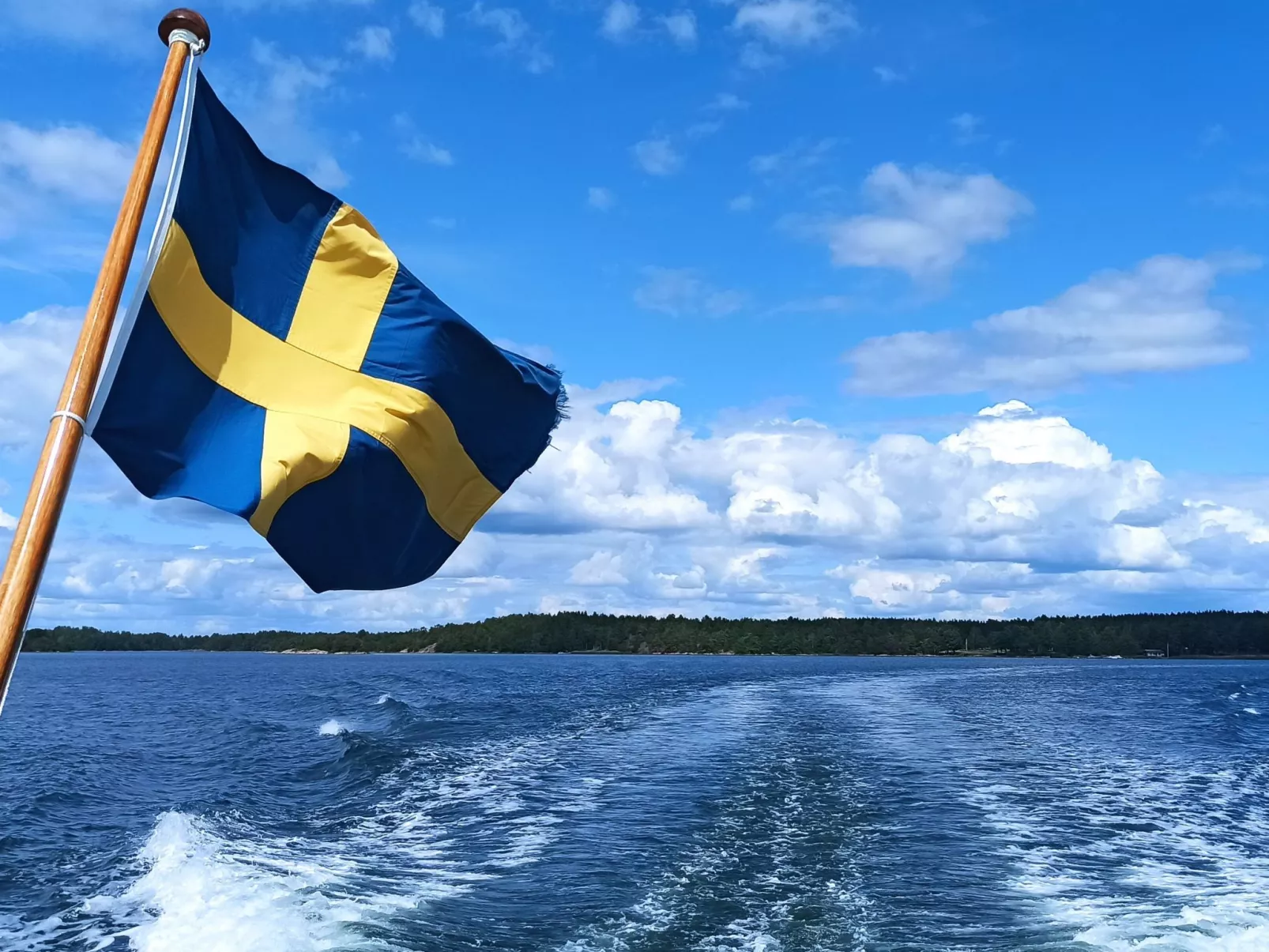 Haus zum Wohlfühlen-Draußen