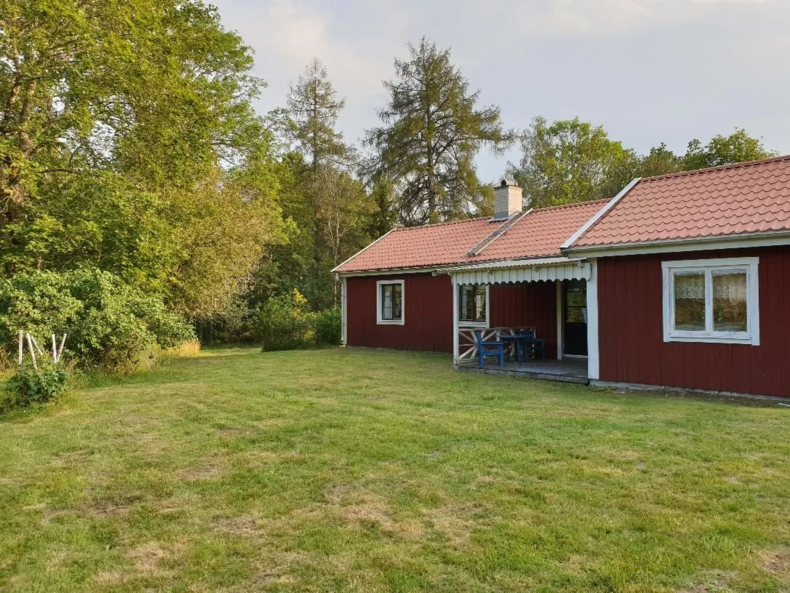 Mit privater Terrasse-Image-tags.info