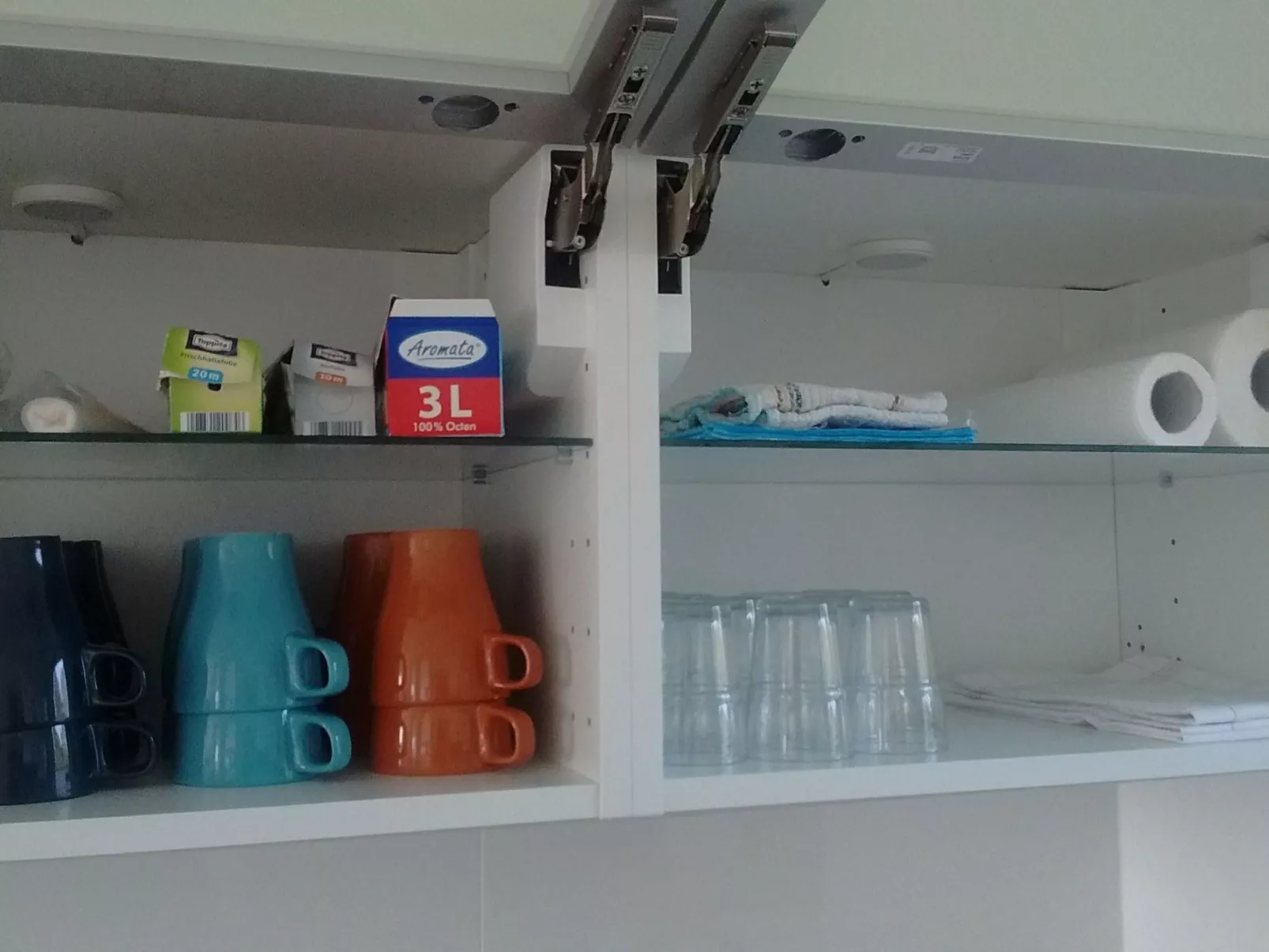 Michel-Image-tags.info