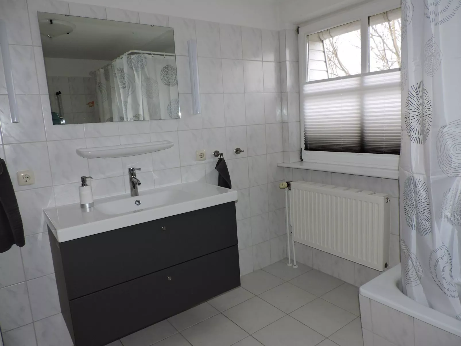 Sina-Image-tags.info