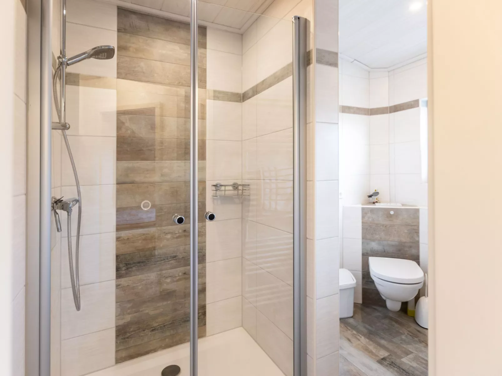 Lily 04-Image-tags.info