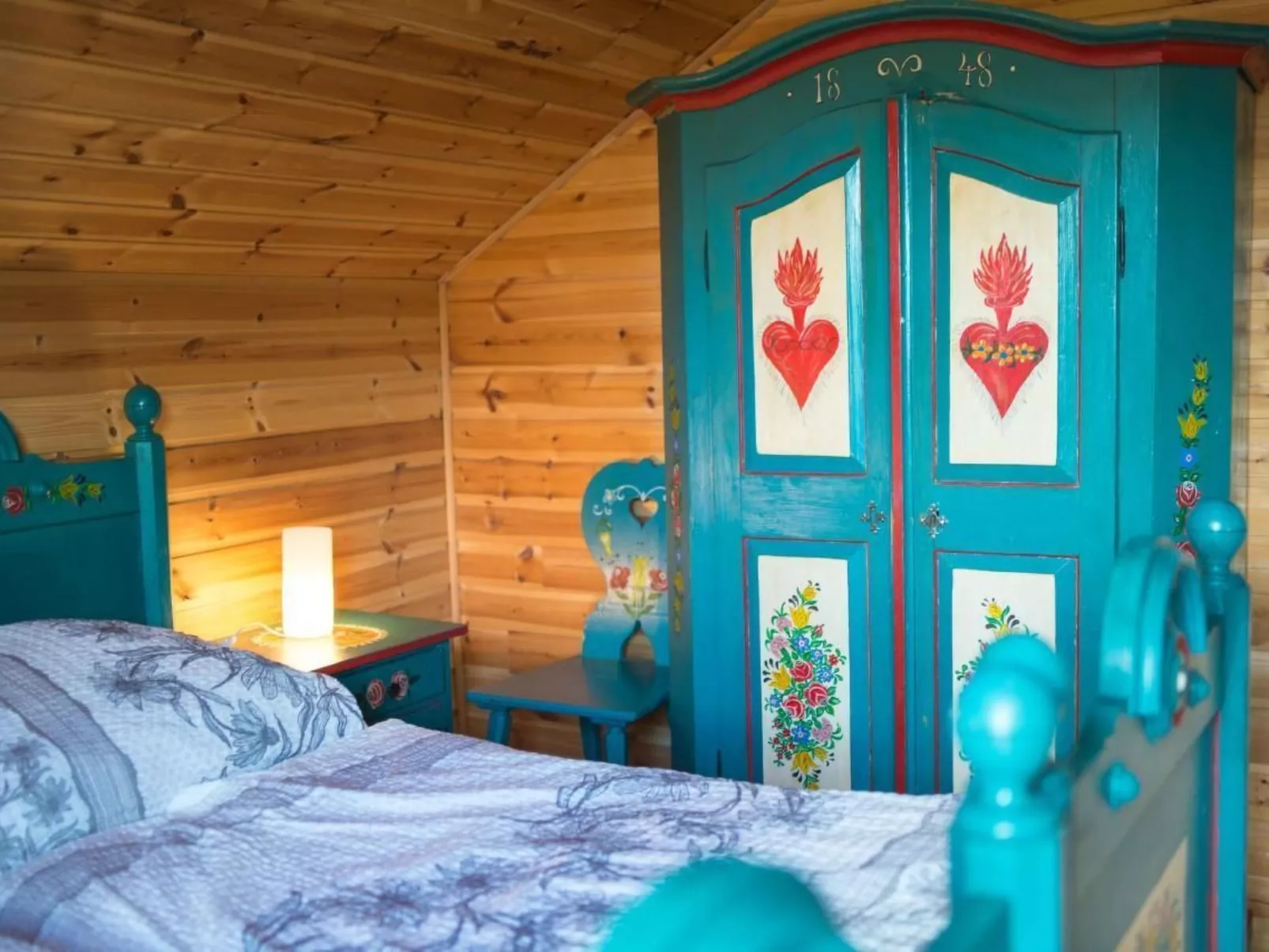 Mit Sauna-Image-tags.info