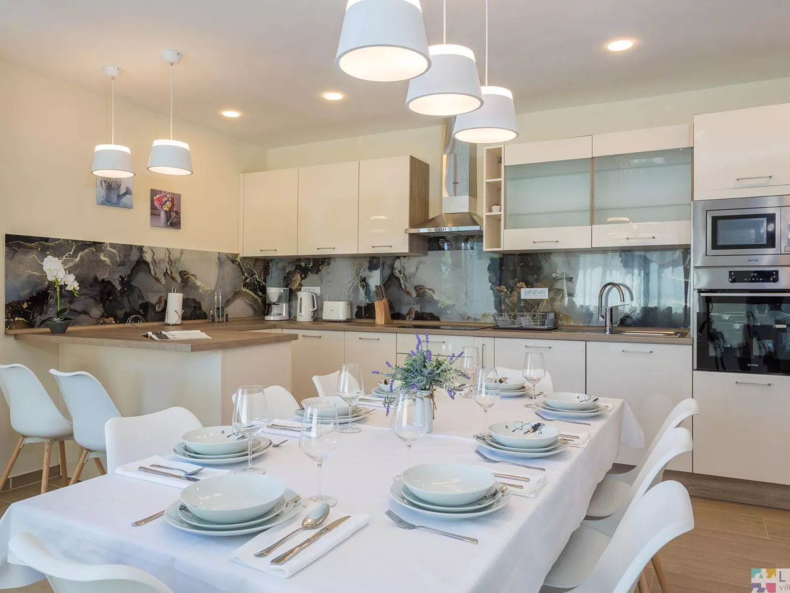 Villa Lavendel-Image-tags.info