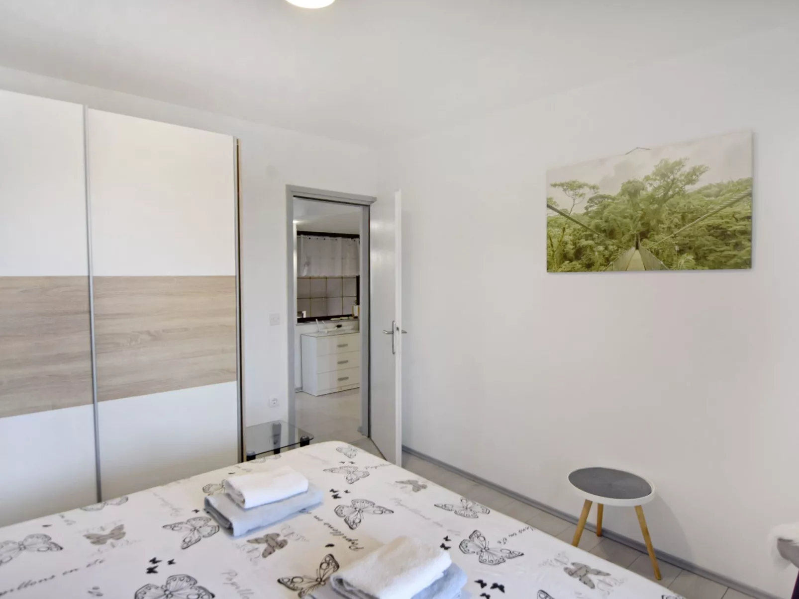 GALLERY SANDRO-Image-tags.info