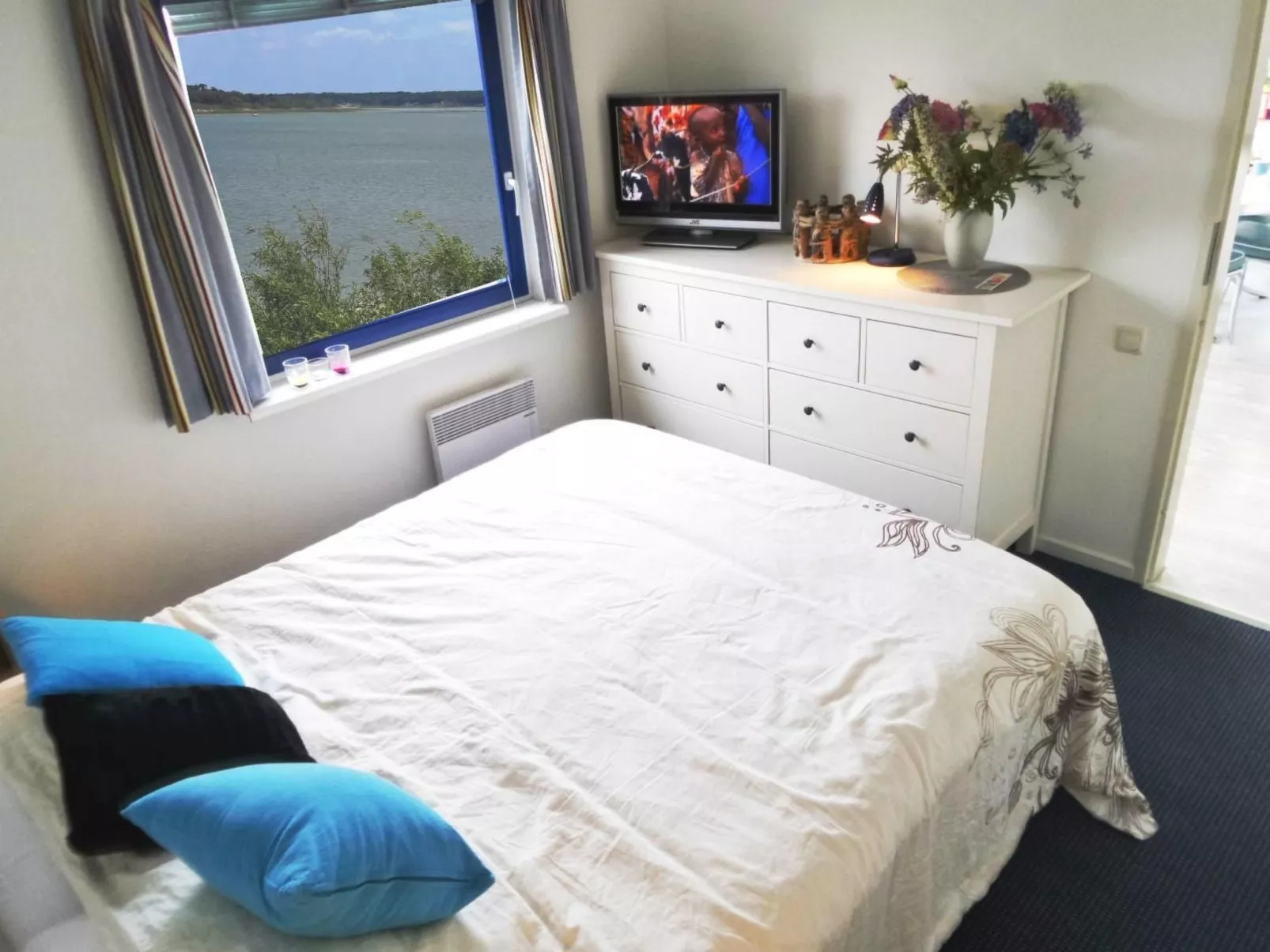 319 Jasmin-Image-tags.info