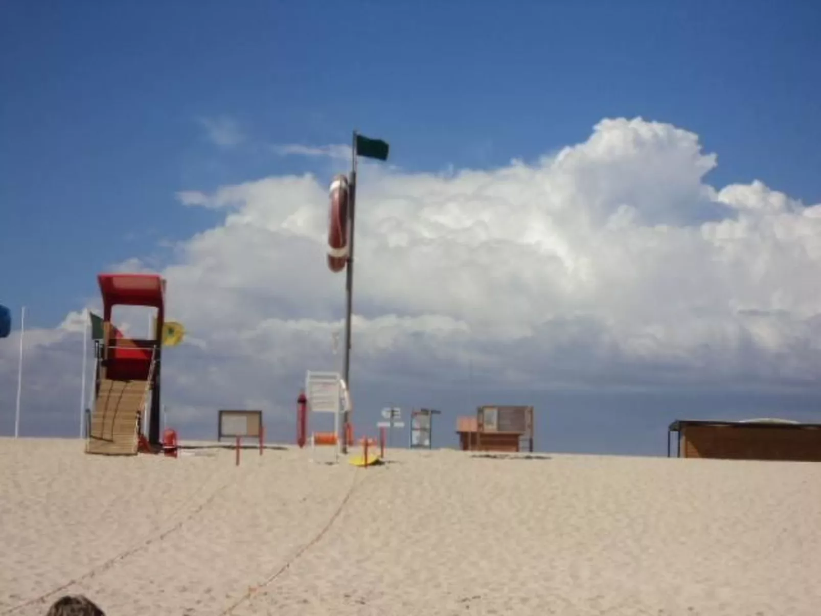 Landestypische Ferienfinca für die ganze Familie-Outside