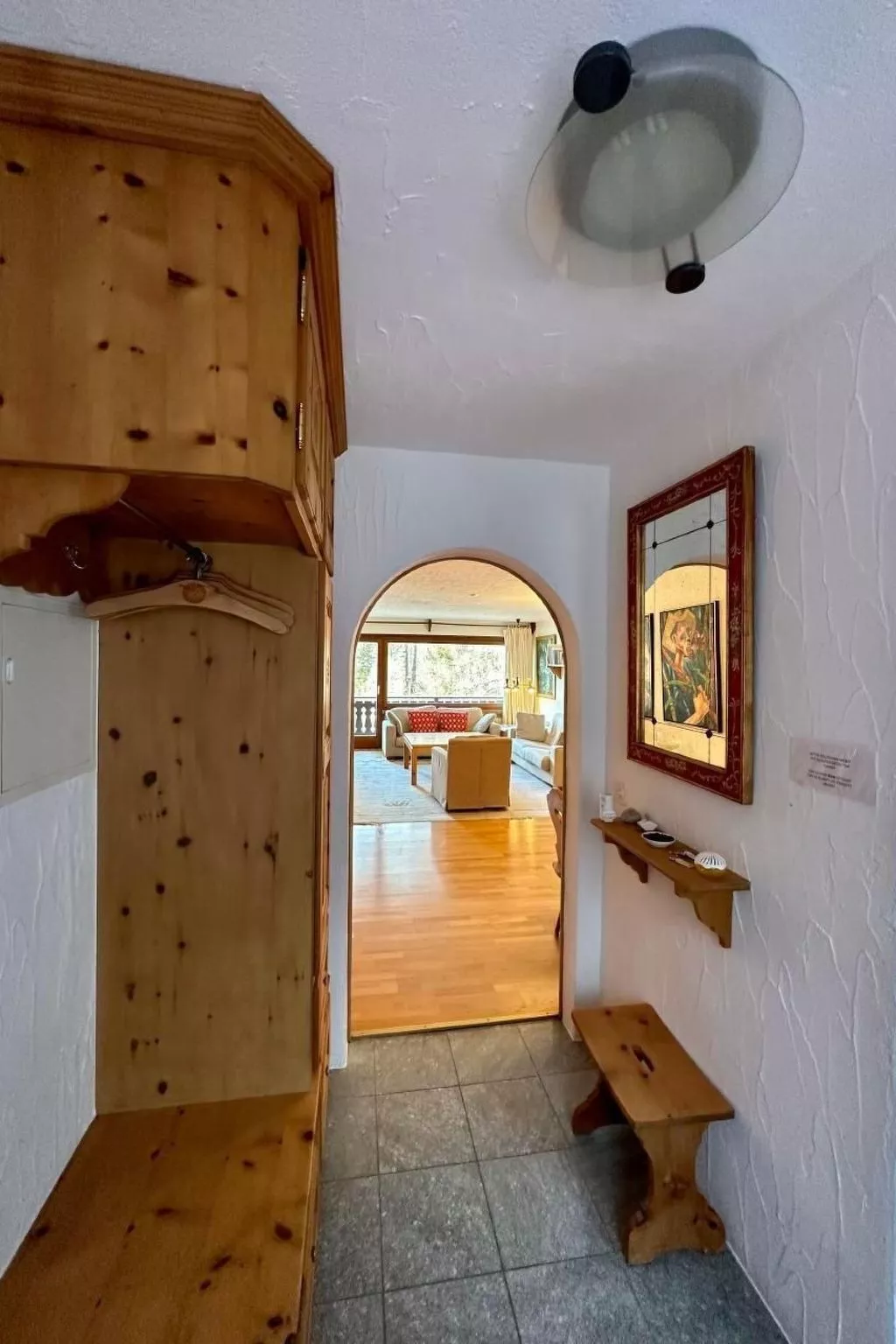 Guardaval 30-Image-tags.info