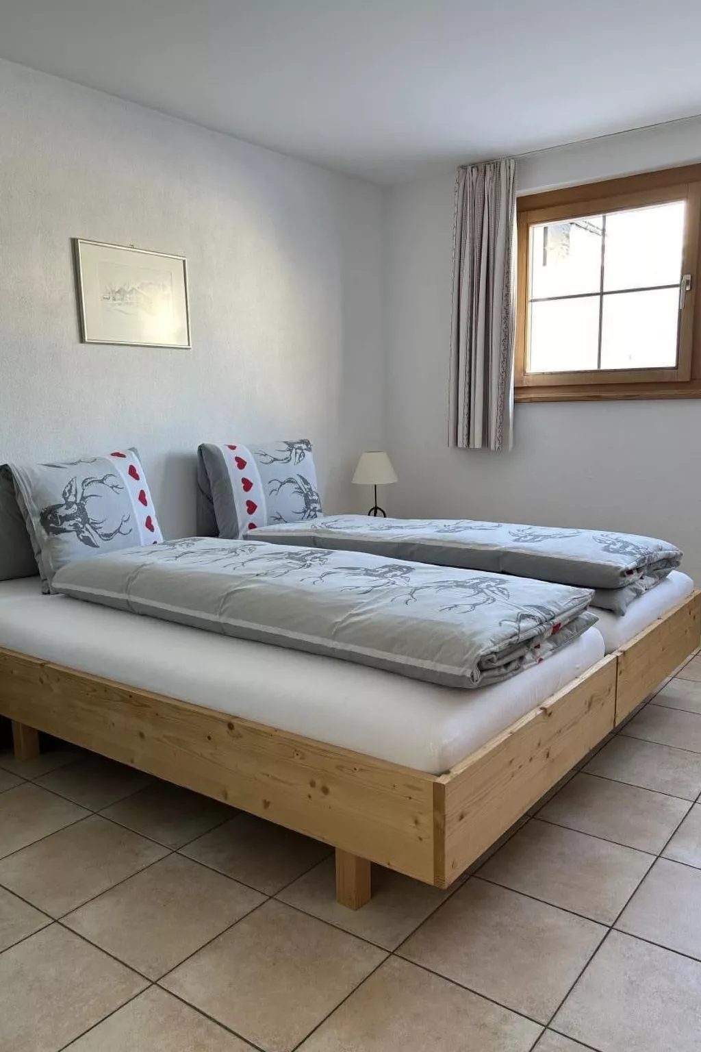 Chesa Fümm Fex-Image-tags.info