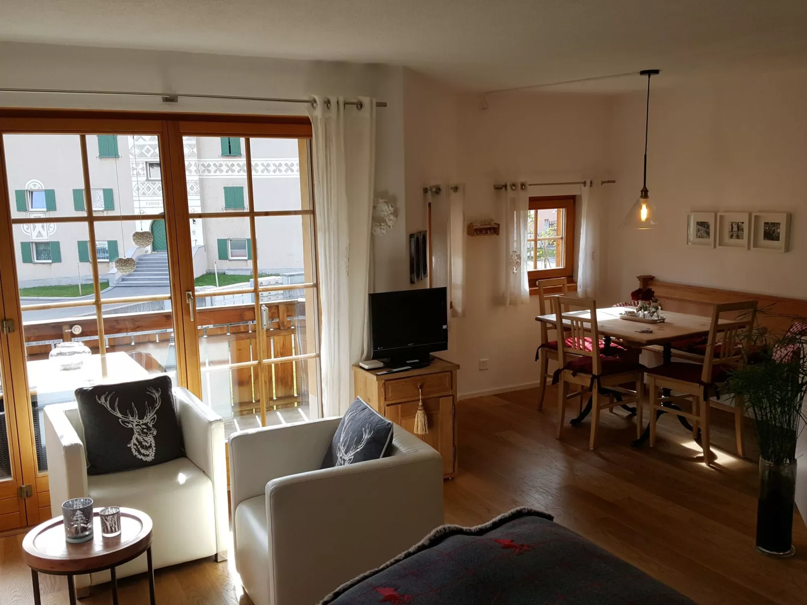 Culaischem 2-Drinnen