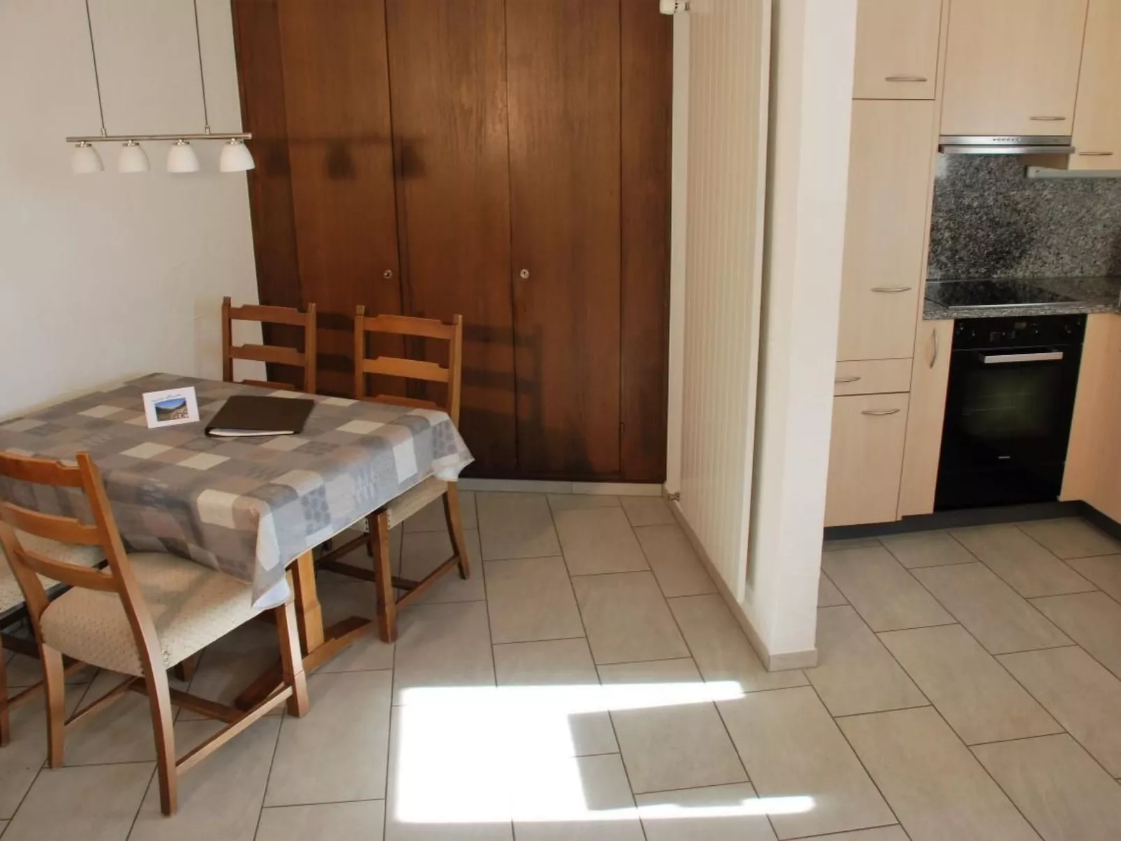 Arnica 2 La Punt-Drinnen