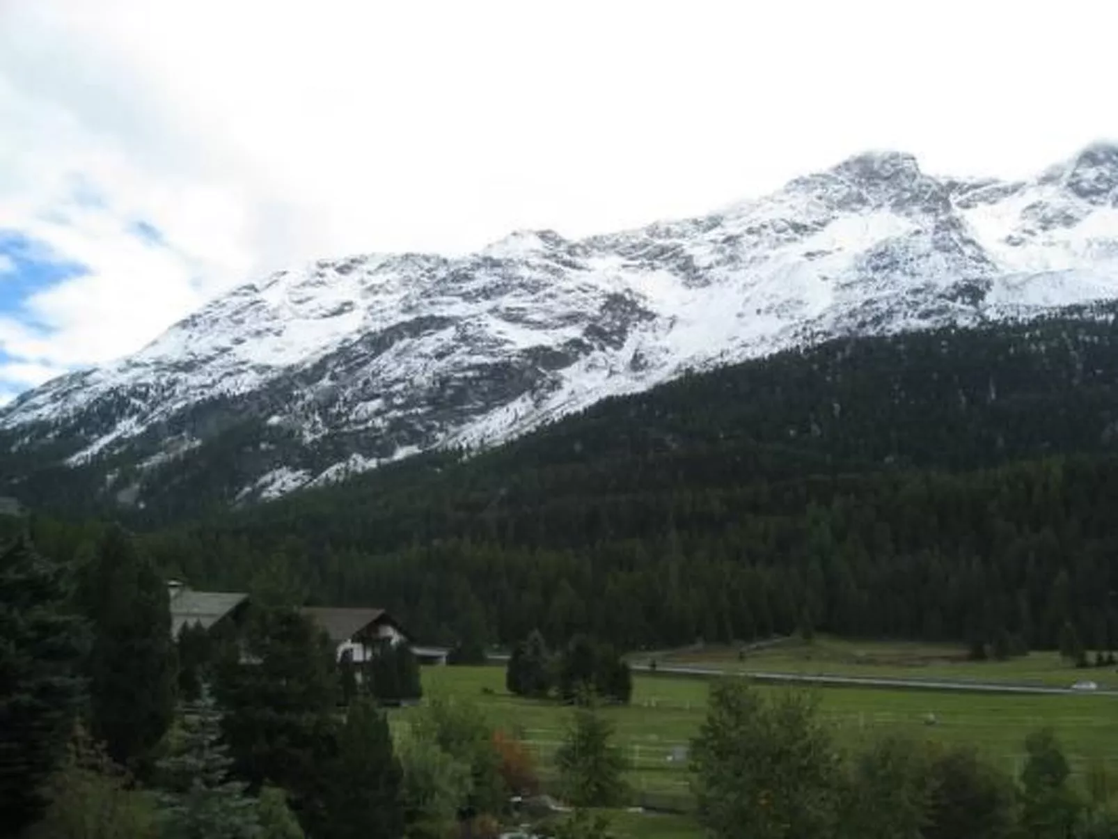 Chesa Cuntainta-Image-tags.info