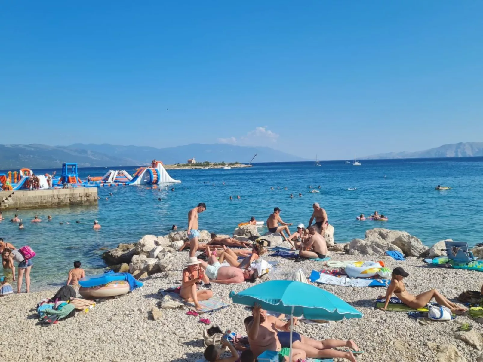 "Pemper Ana" mit Terrasse-Image-tags.info