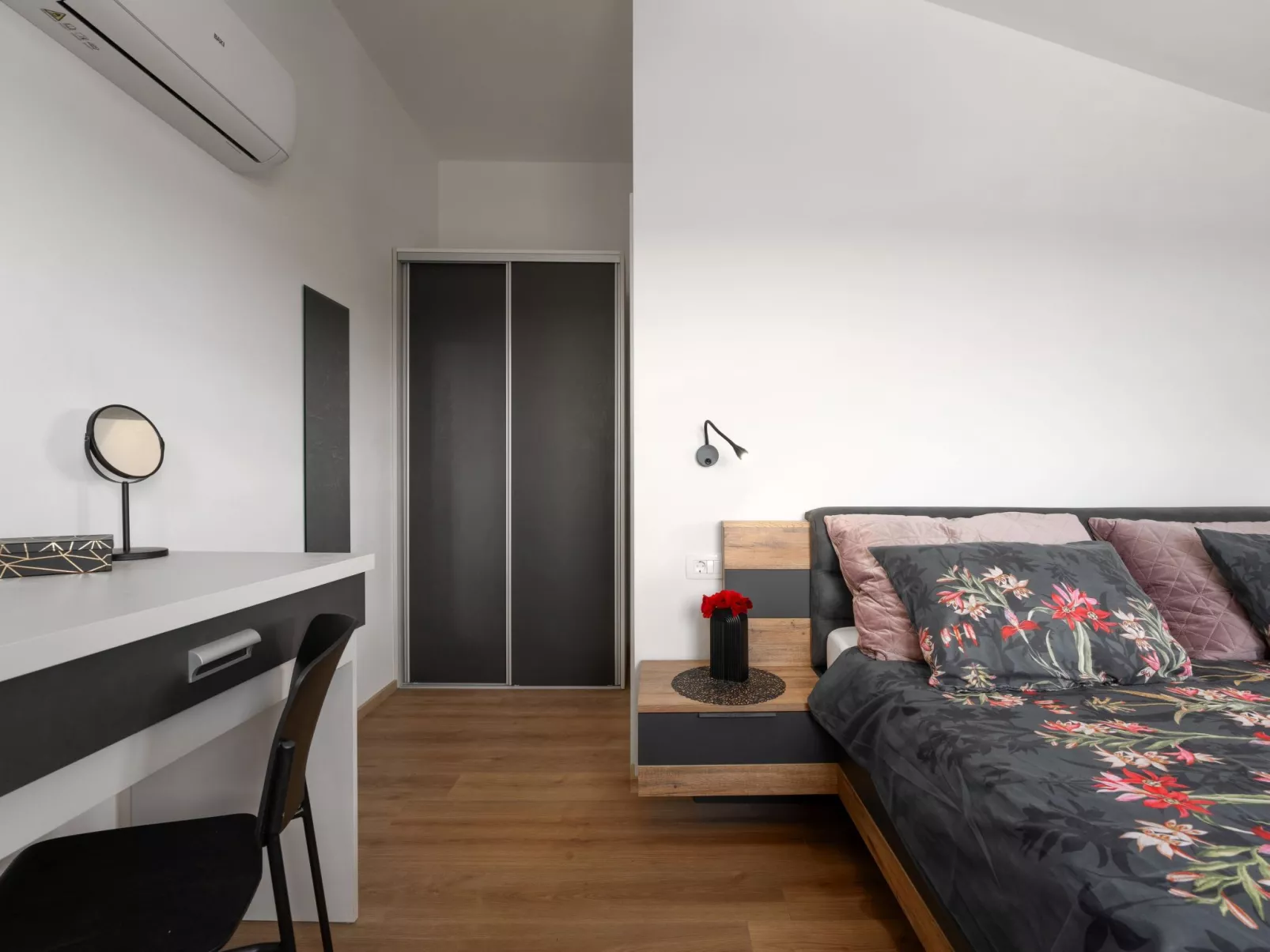 Villa Jasminka-Inside