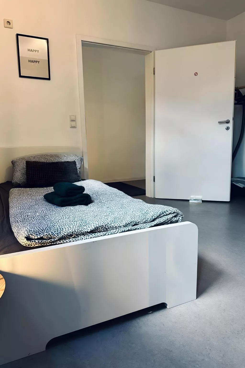 FeWo Euregio II-Drinnen