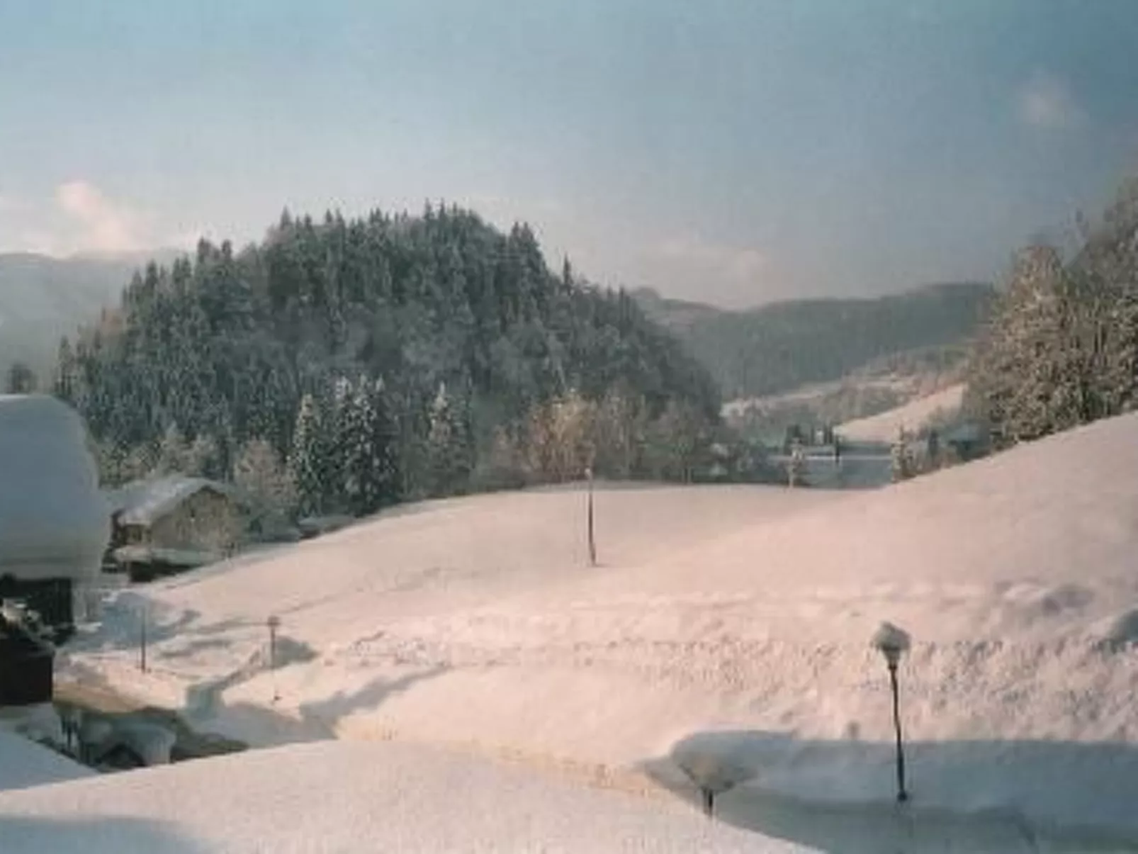 Sport Alpin Wh 5-Outside