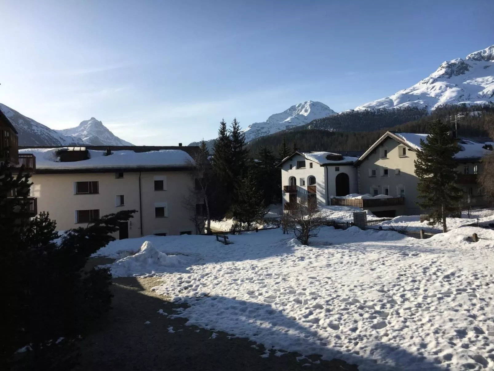 Vietta Saluver 2-Draußen