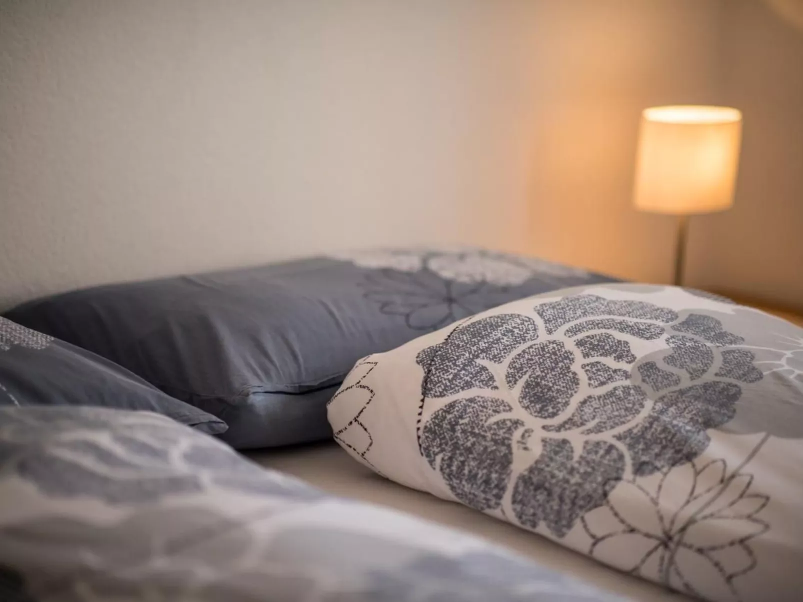 Chesa Talvo - Inside