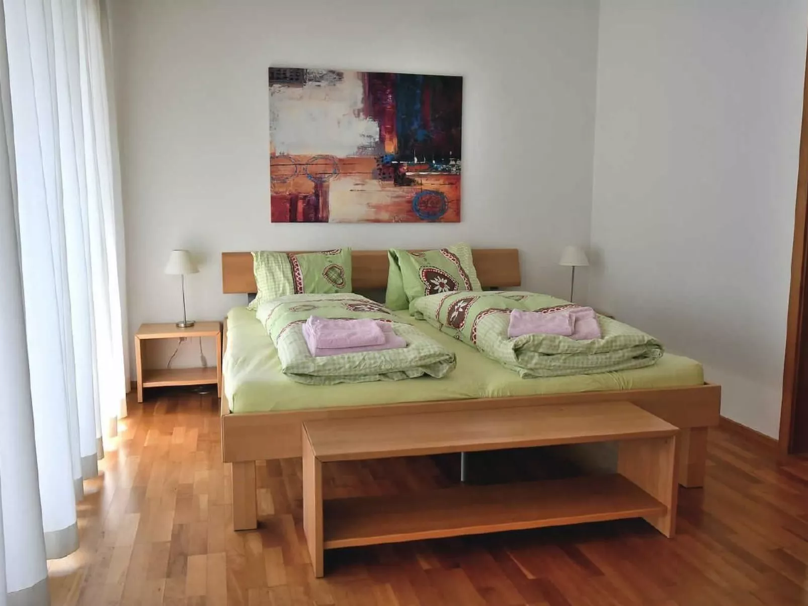 Resi Fewo Bernina-Image-tags.info