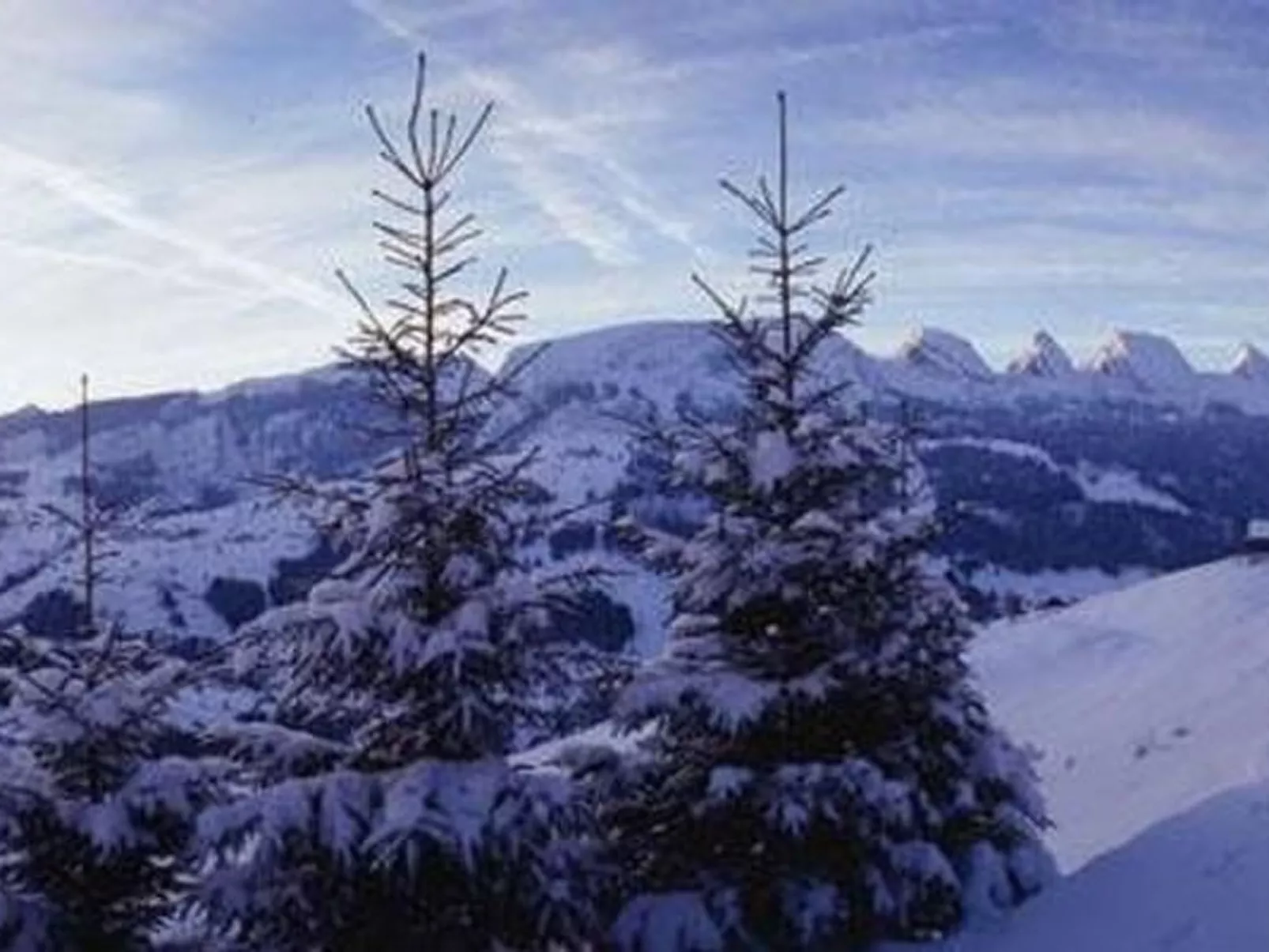 Hof 4, CH-9658 Wildhaus-Image-tags.info